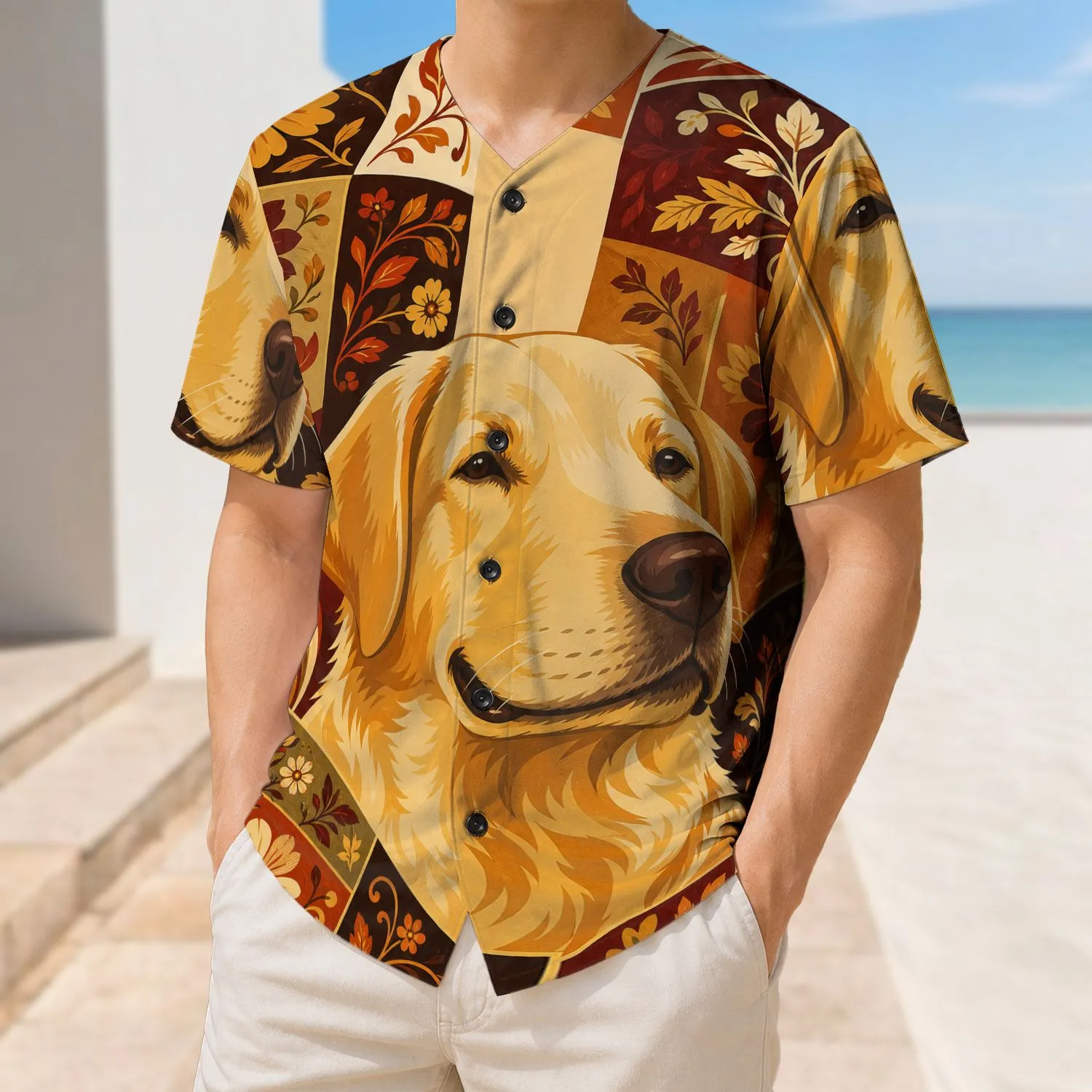 duiyfppz/products/6a637d16f888ebc8ba68dfa5/gallery/AB-3k3NSjJ