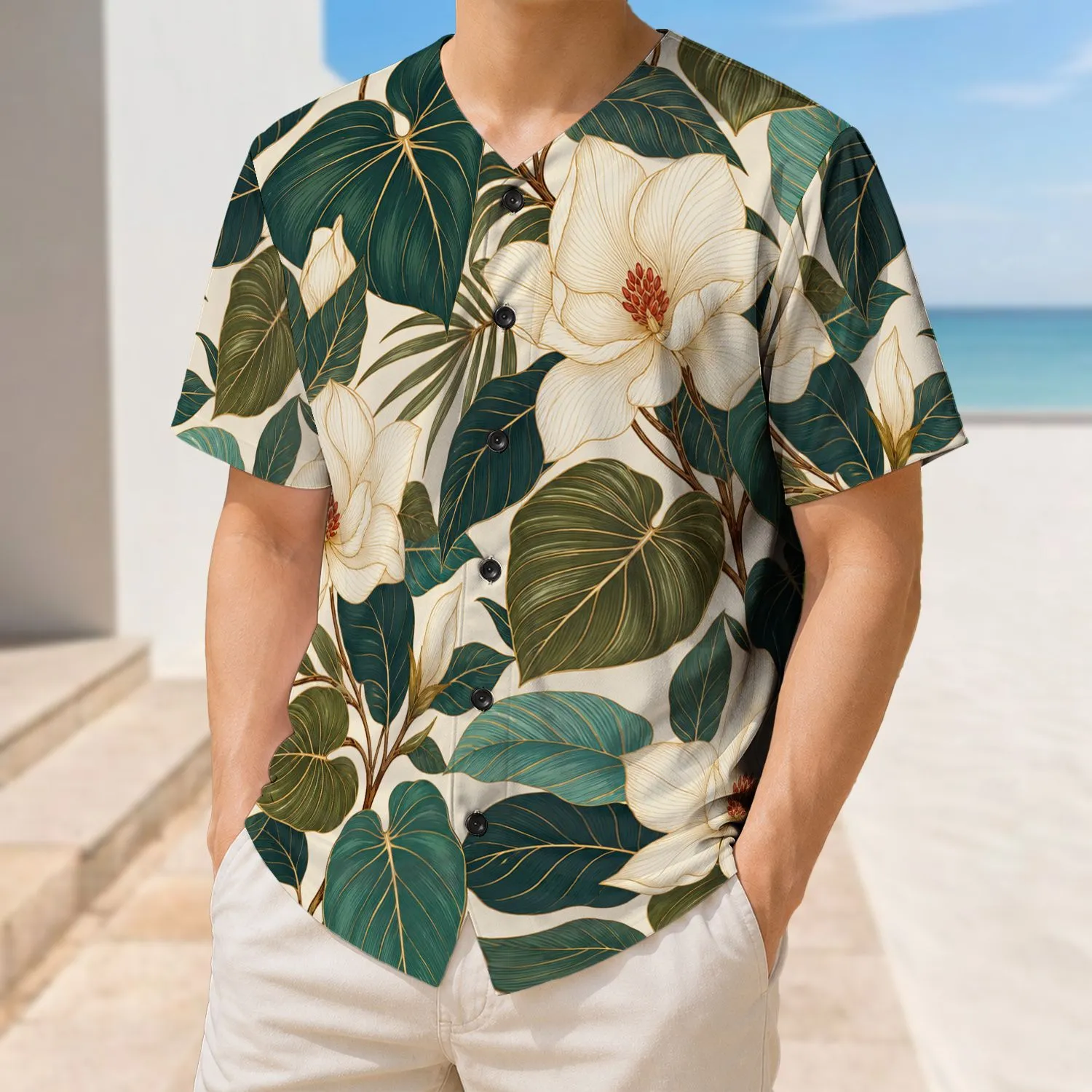 duiyfppz/products/6a637dacca518e59d7077148/gallery/U-L-s_w1Uw