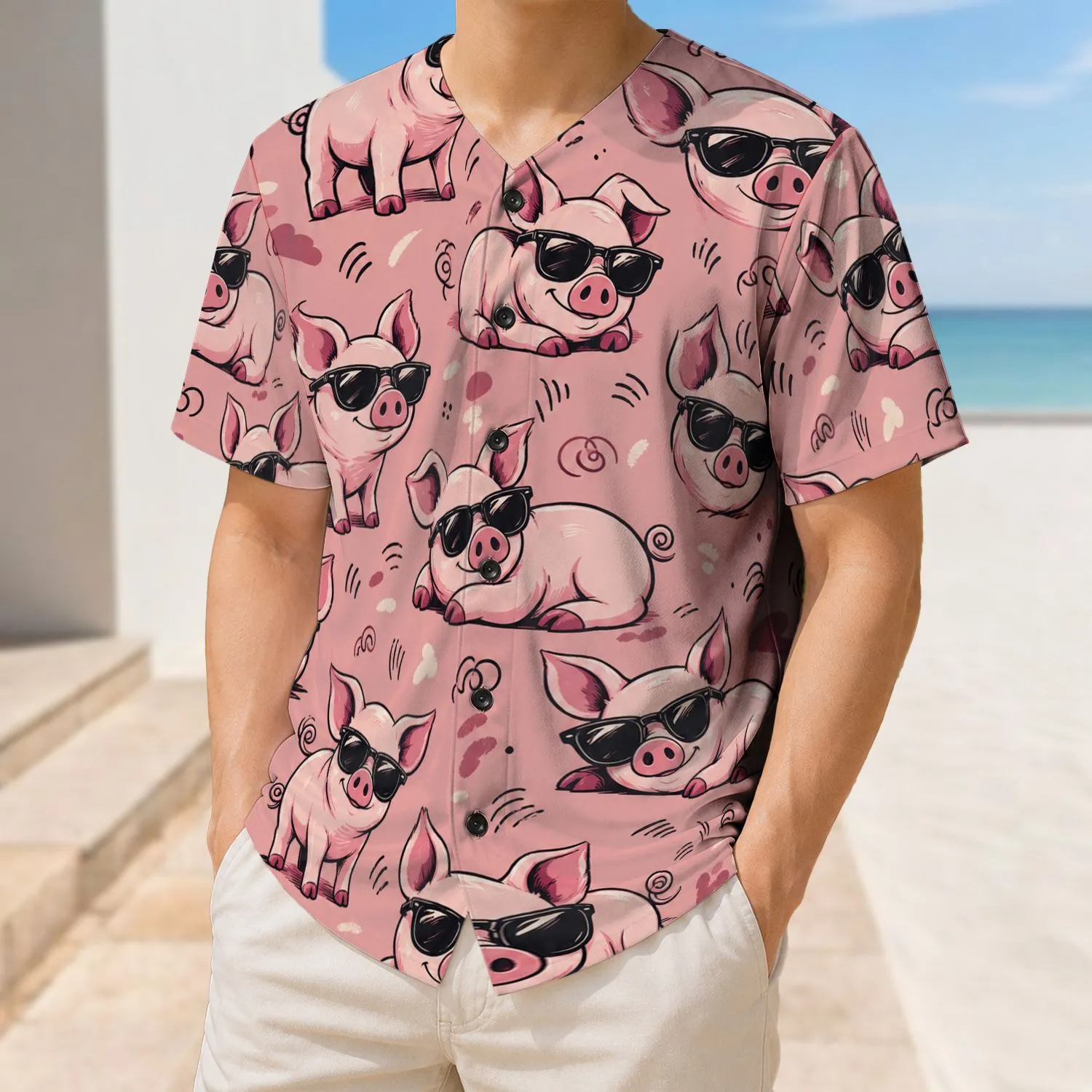 duiyfppz/products/6a637fe3c6365a89ddee51d5/gallery/4ds3tEPAx5