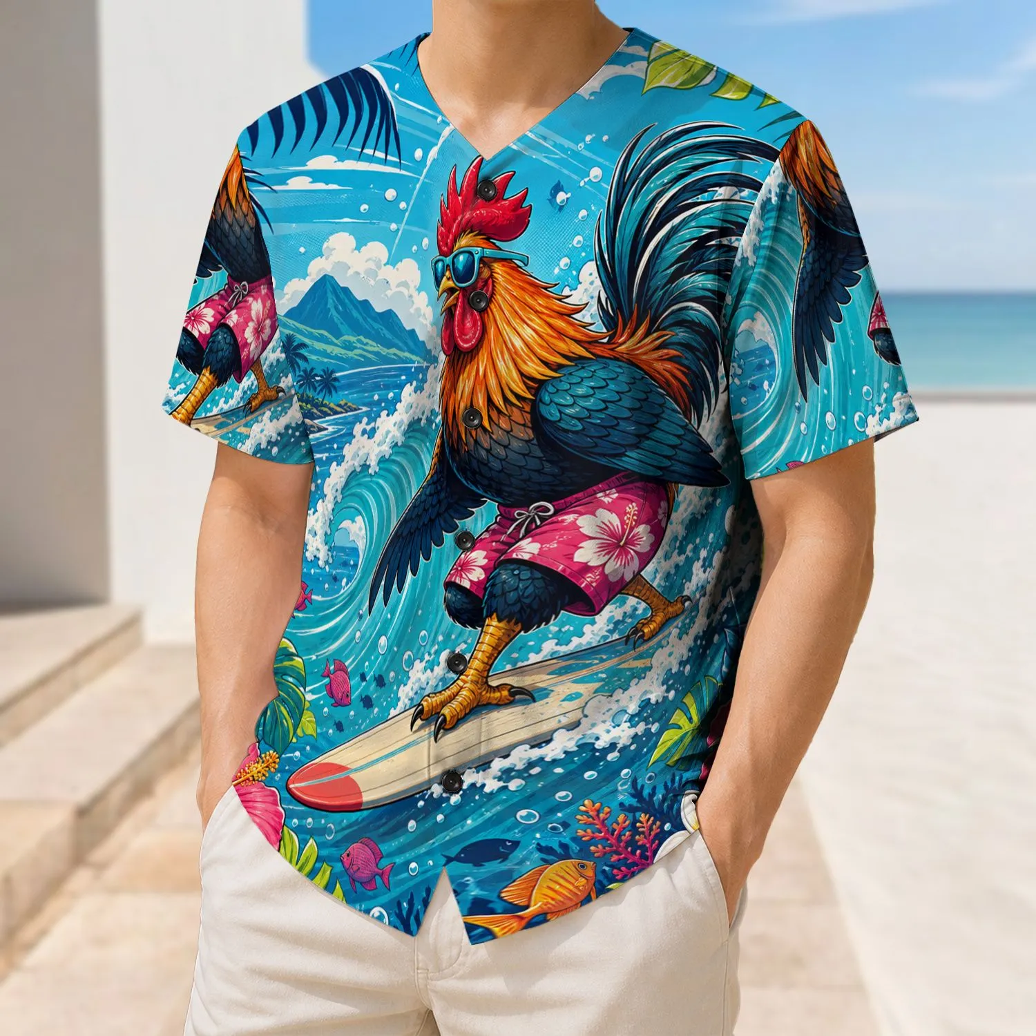 duiyfppz/products/6a638086d65f3e01178a0588/gallery/t9CWq_jFaV