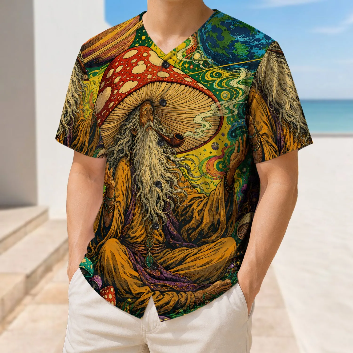 duiyfppz/products/6a6383b375ee1c080c24fe27/gallery/Ls4QxWKD18