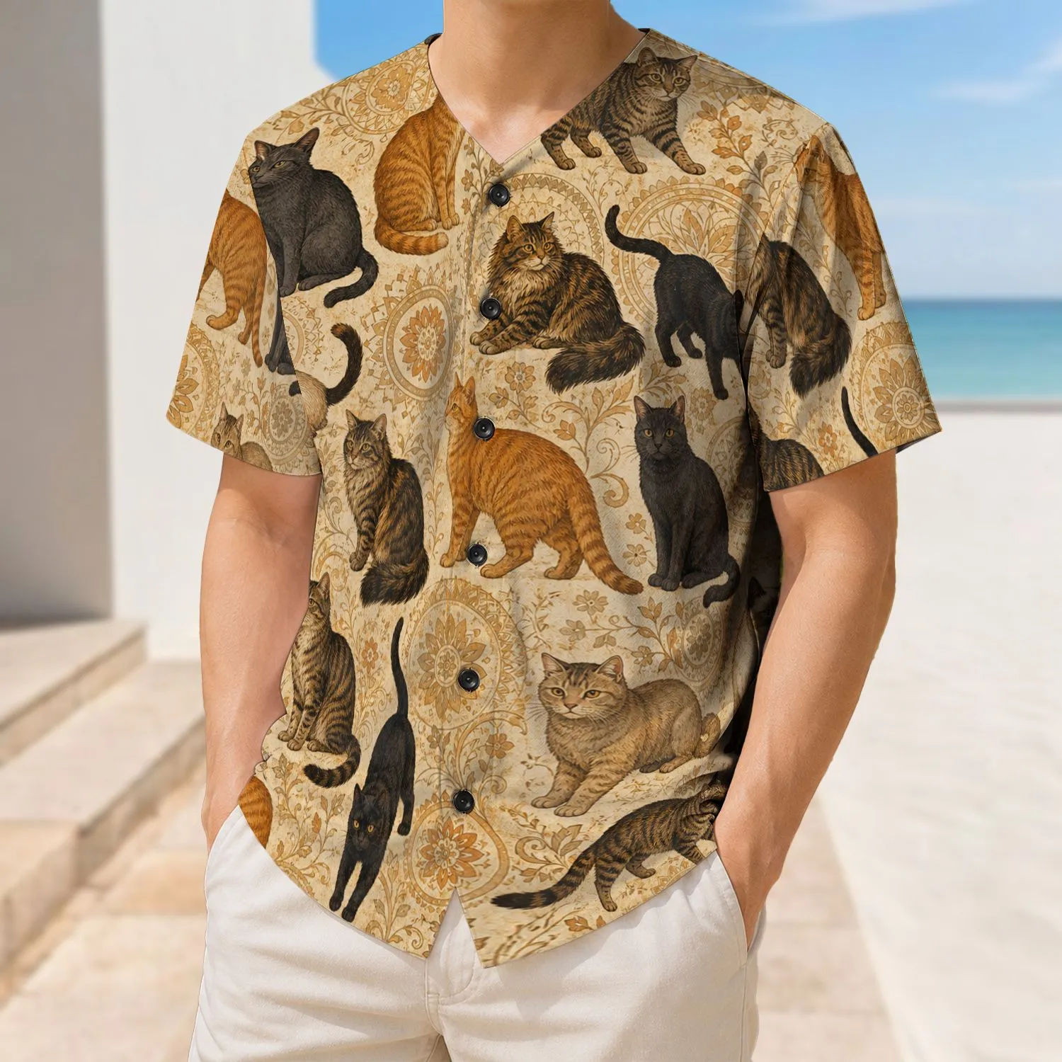 duiyfppz/products/6a6384370f6da20007b51a3a/gallery/5Nsx5PaNZJ