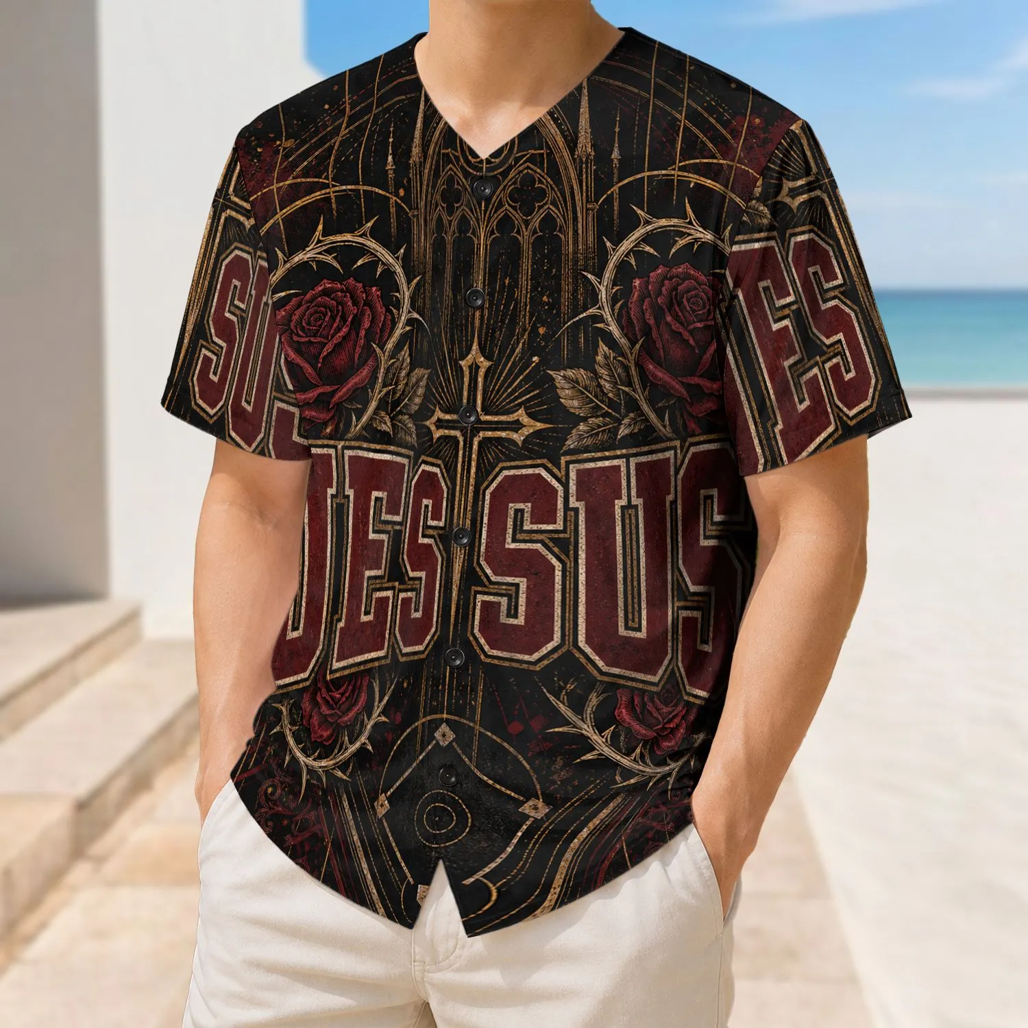 duiyfppz/products/6a63863eb903056ba8cebc8b/gallery/2j7EZZFoGA