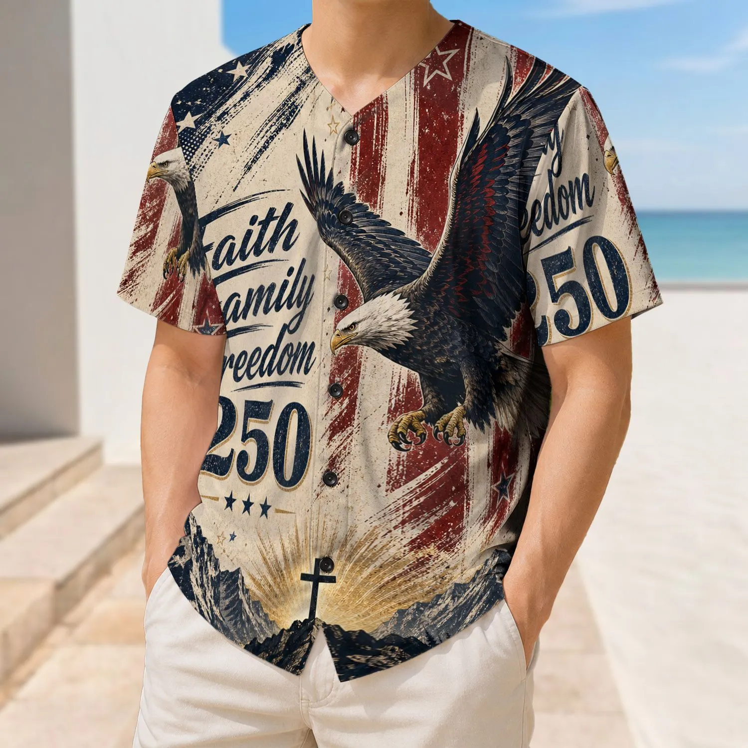 duiyfppz/products/6a6386850f6da2692fb51c39/gallery/vDAJvL8AXO