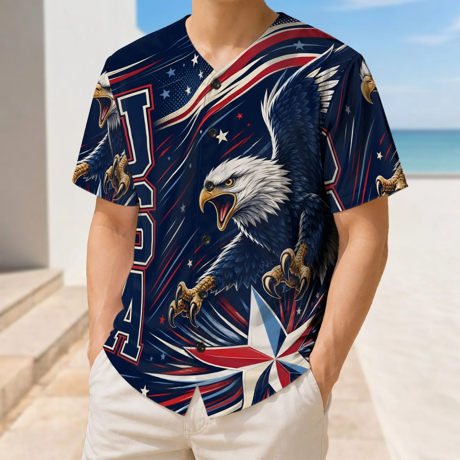 duiyfppz/products/6a6386a375ee1c40bd250122/gallery/aIMlZI6Ygu
