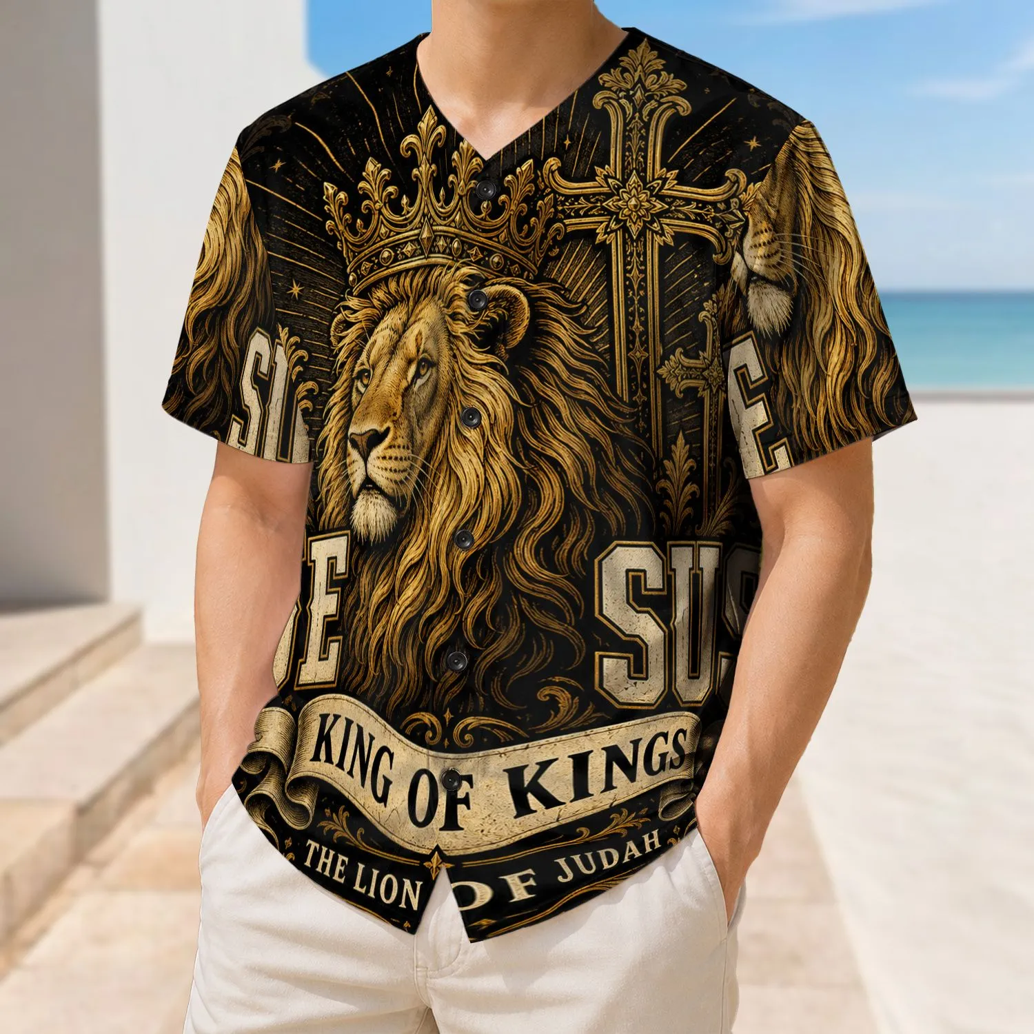 duiyfppz/products/6a6386bbca518e4ec707b1c2/gallery/vvy8Oijf2b