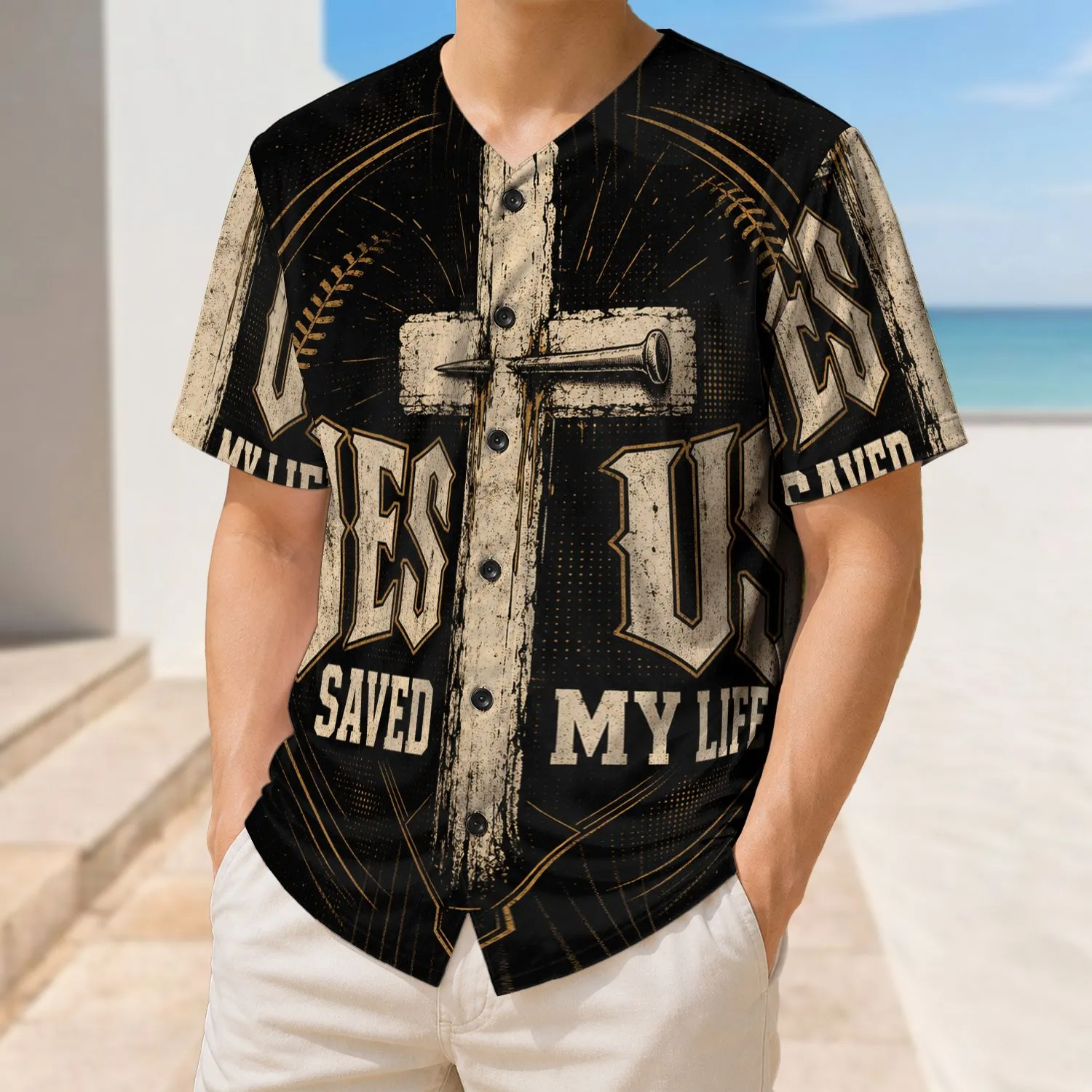 duiyfppz/products/6a638705d65f3ed7938a2c07/gallery/3JHNcZxdLC