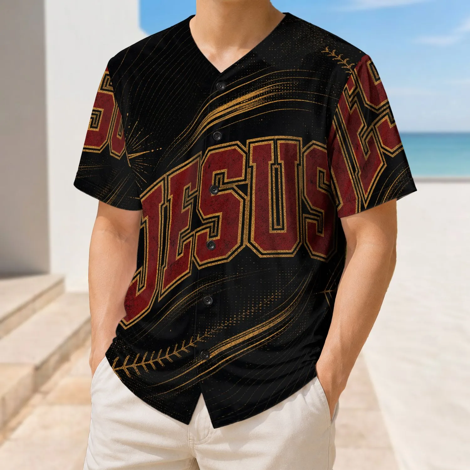 duiyfppz/products/6a63879b75ee1c667e250257/gallery/4l-Y-QZI5f