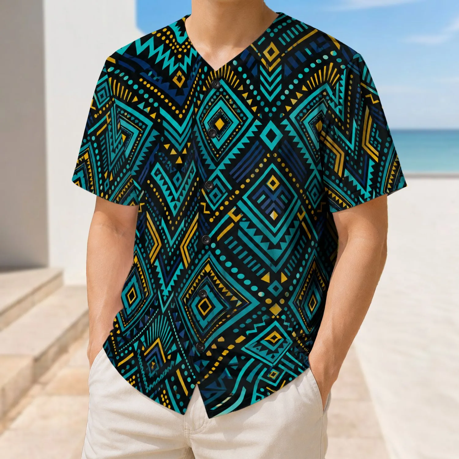 duiyfppz/products/6a6387d1f888eb263968eb01/gallery/S4Ey0XtMBK
