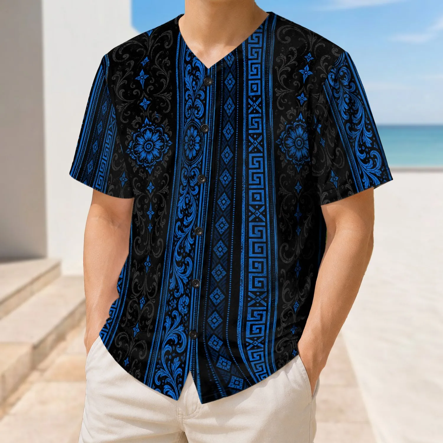 duiyfppz/products/6a6387e7d65f3e3fc68a2d0f/gallery/9jzkSJuH8Y