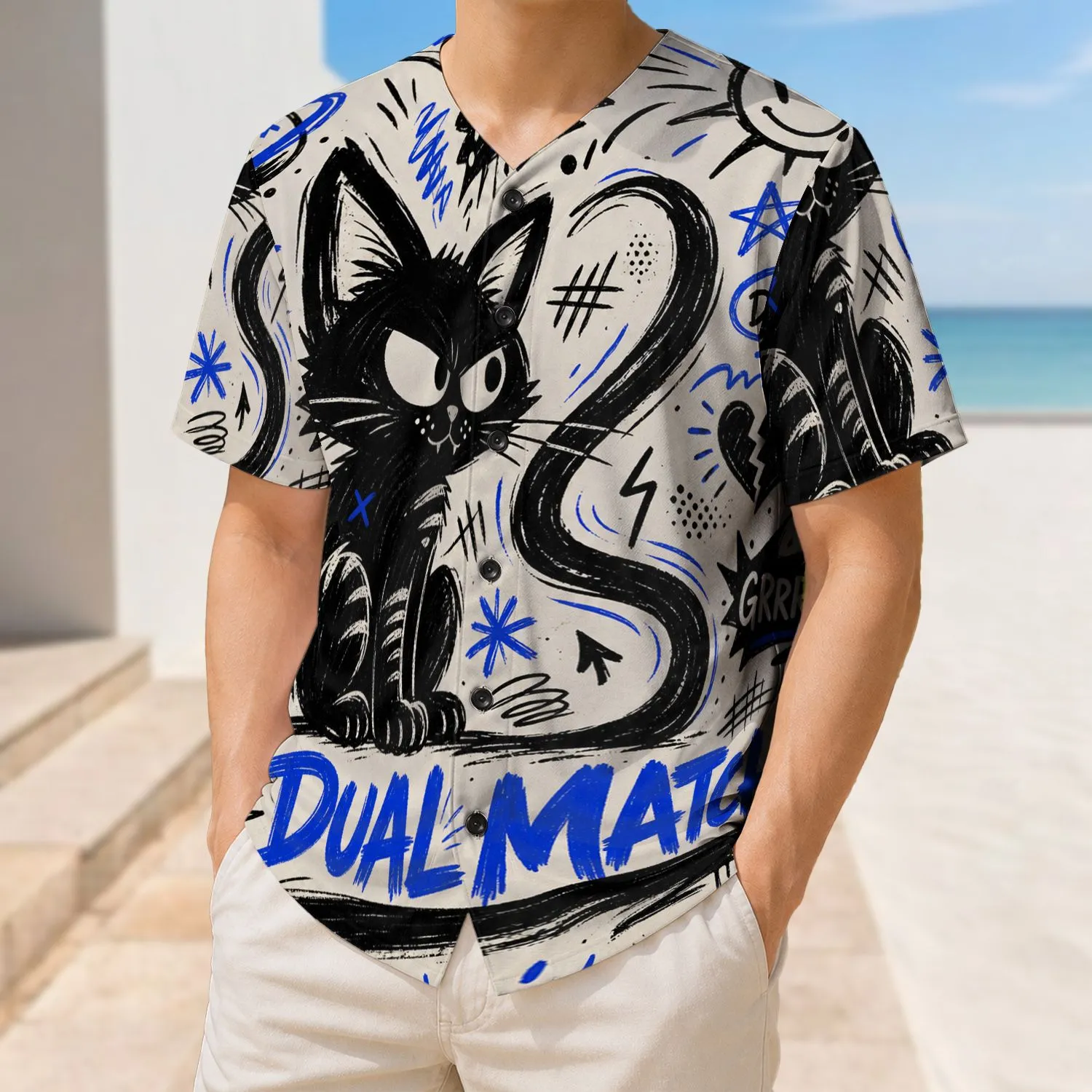 duiyfppz/products/6a6388a210b5b330a27f6d2f/gallery/AeHSewBruV