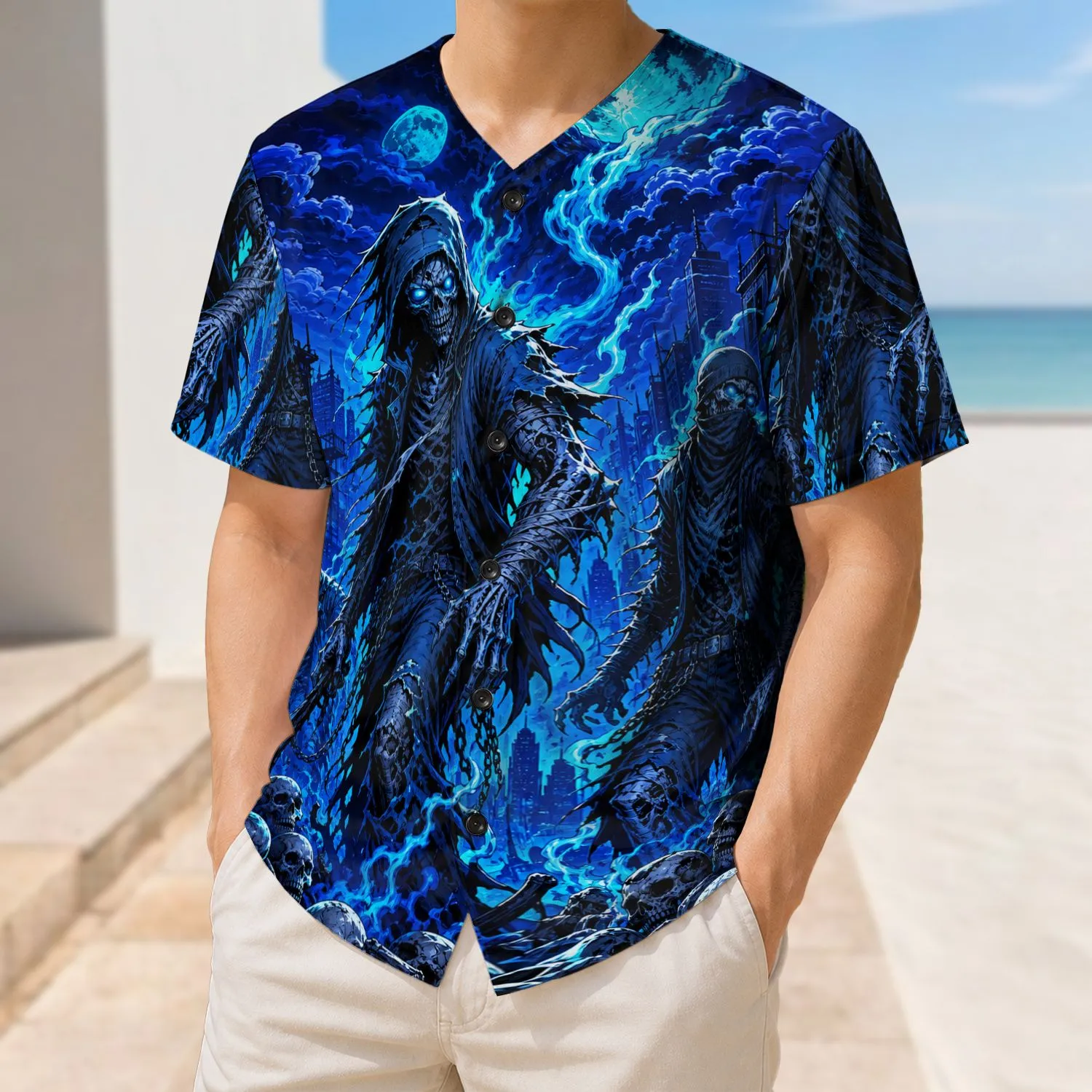 duiyfppz/products/6a6405fb6953fefdb8359dc3/gallery/F3ATNi67pl