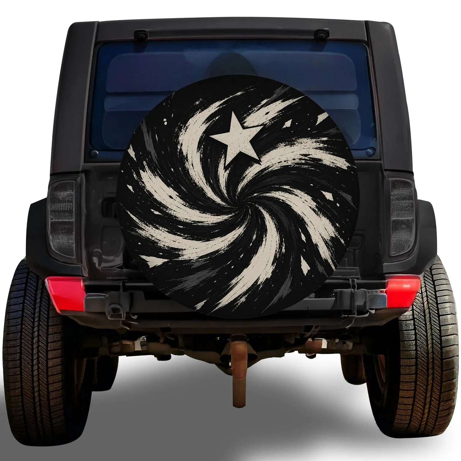 no-hole/PeW6segPXy