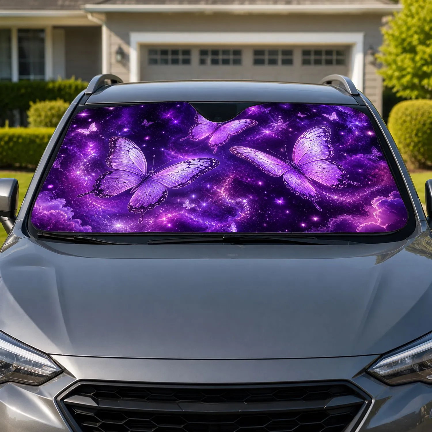 duiyfppz/products/6a65e63f6953fe966436a30f/gallery/uqEH6mEOhj