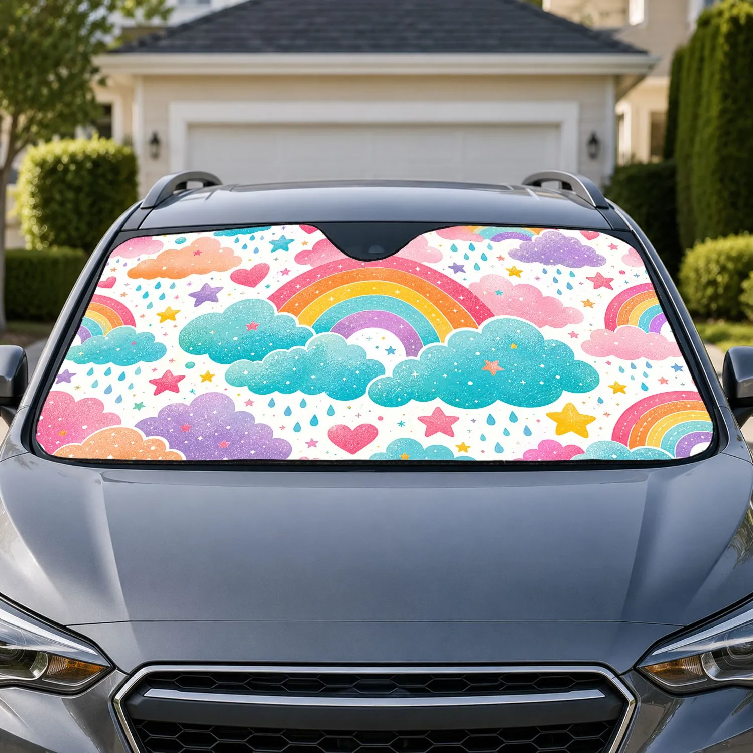 duiyfppz/products/6a65f15088bf1a63d246e2fc/gallery/17MUgJLdFG