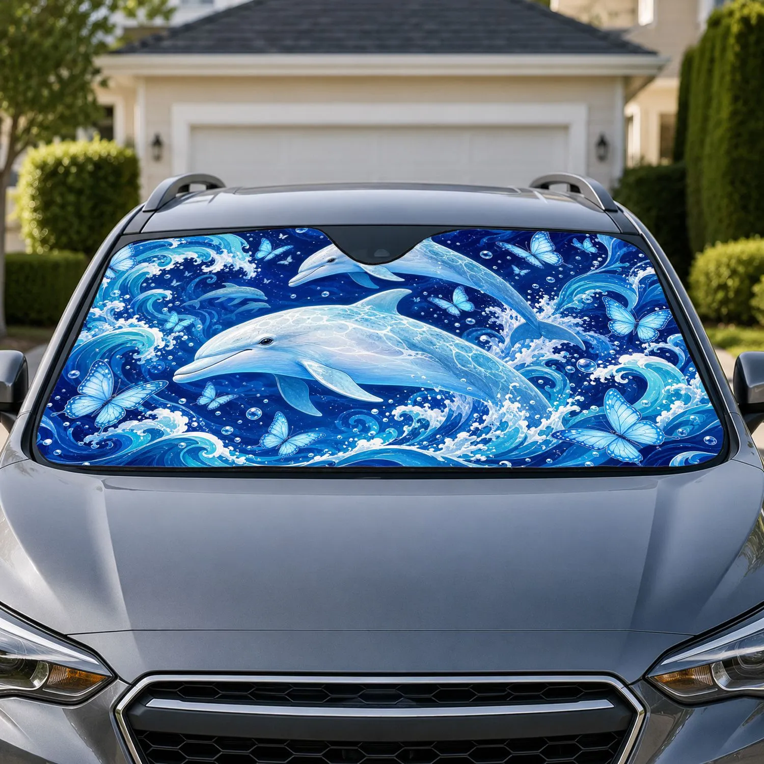 duiyfppz/products/6a65f61c00e08dccc70955e7/gallery/9ipPCmrXK4