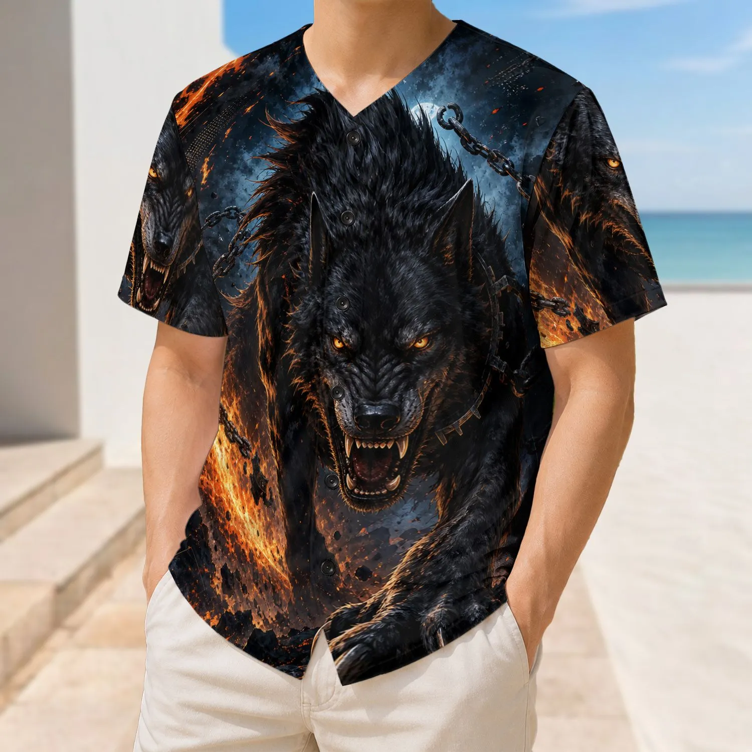 duiyfppz/products/6a69c99326947c1ae4de33ad/gallery/5WrwrMv2L4