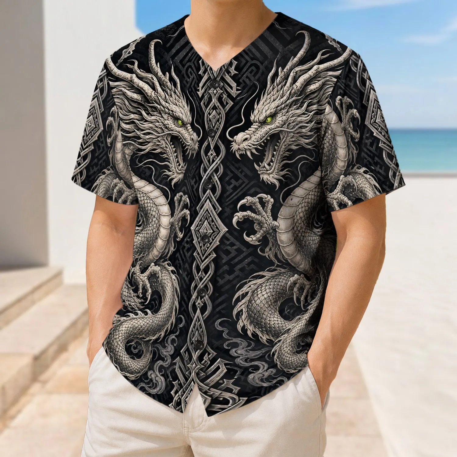 duiyfppz/products/6a69c9c68ddb146a45be9e8f/gallery/bm6dWbauhq