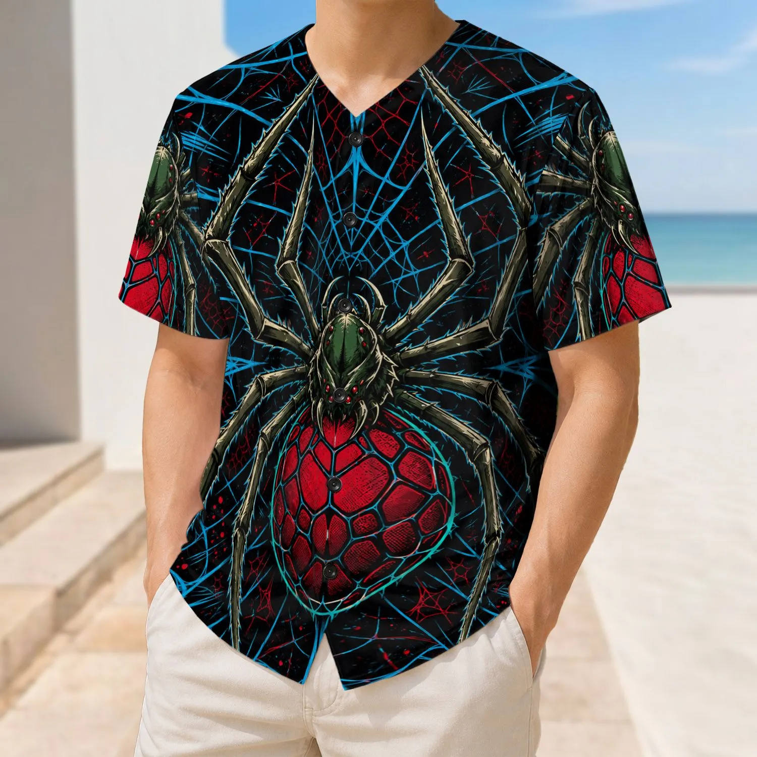 duiyfppz/products/6a69c9dd305954c3f128e2a7/gallery/8cftiqPJ1m