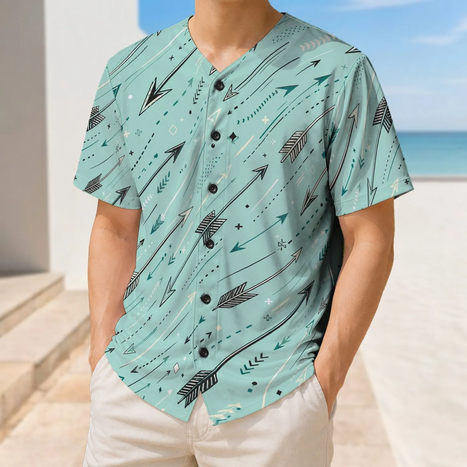 duiyfppz/products/6a69ca148ddb145d44be9f51/gallery/Wu-HLPphW1