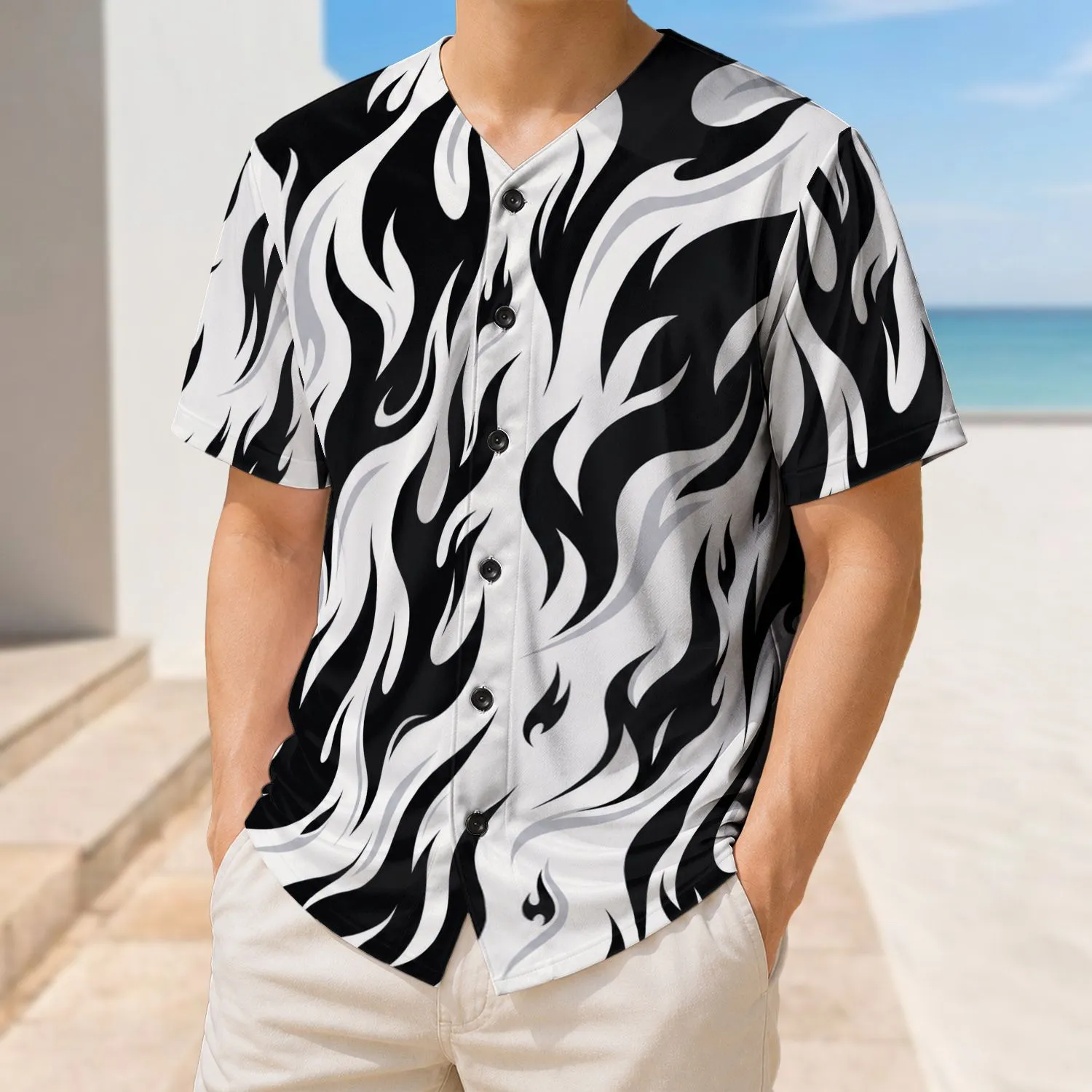 duiyfppz/products/6a69ca2dcb8d9ae3e87b3bbb/gallery/MzxIUjs0FK