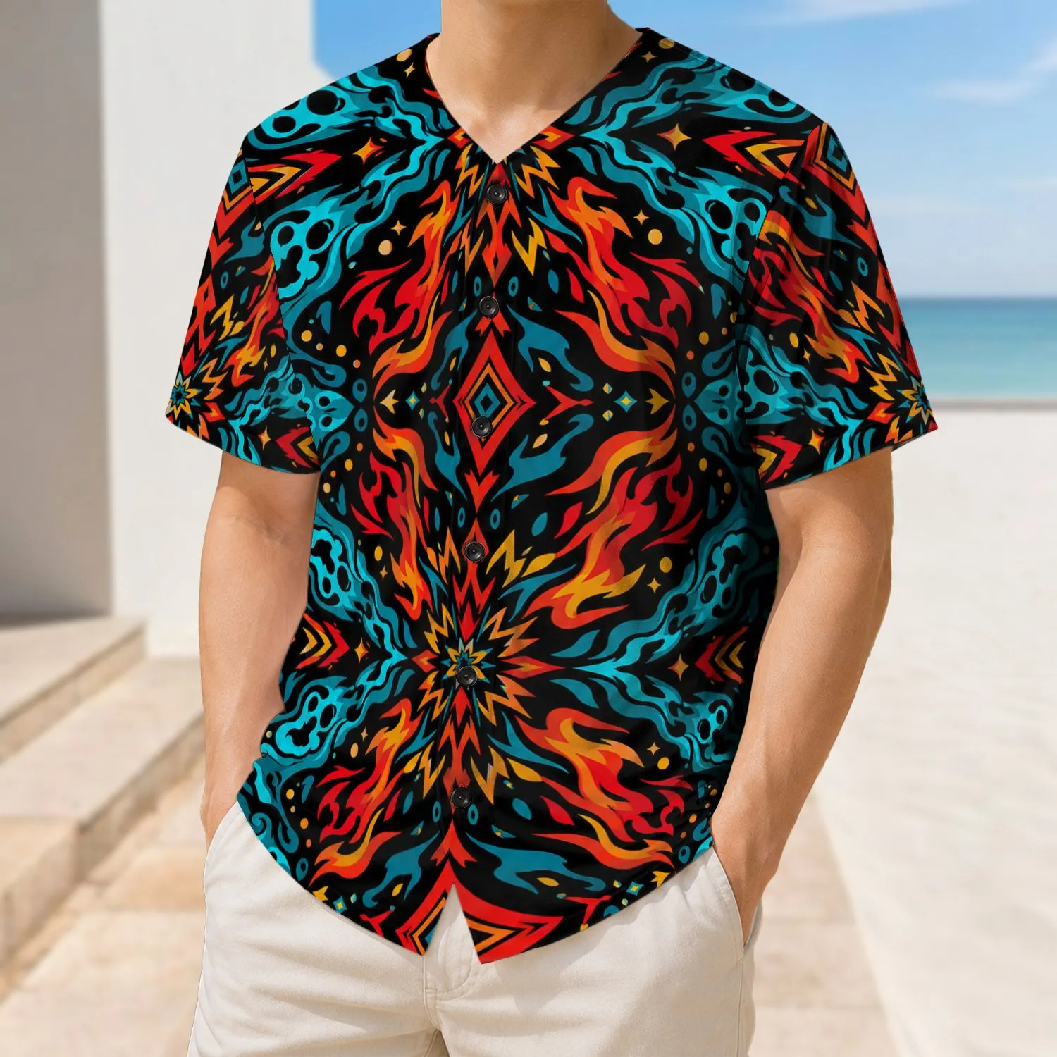 duiyfppz/products/6a69ca4864779b67243ffadf/gallery/gqLmu_FPC4