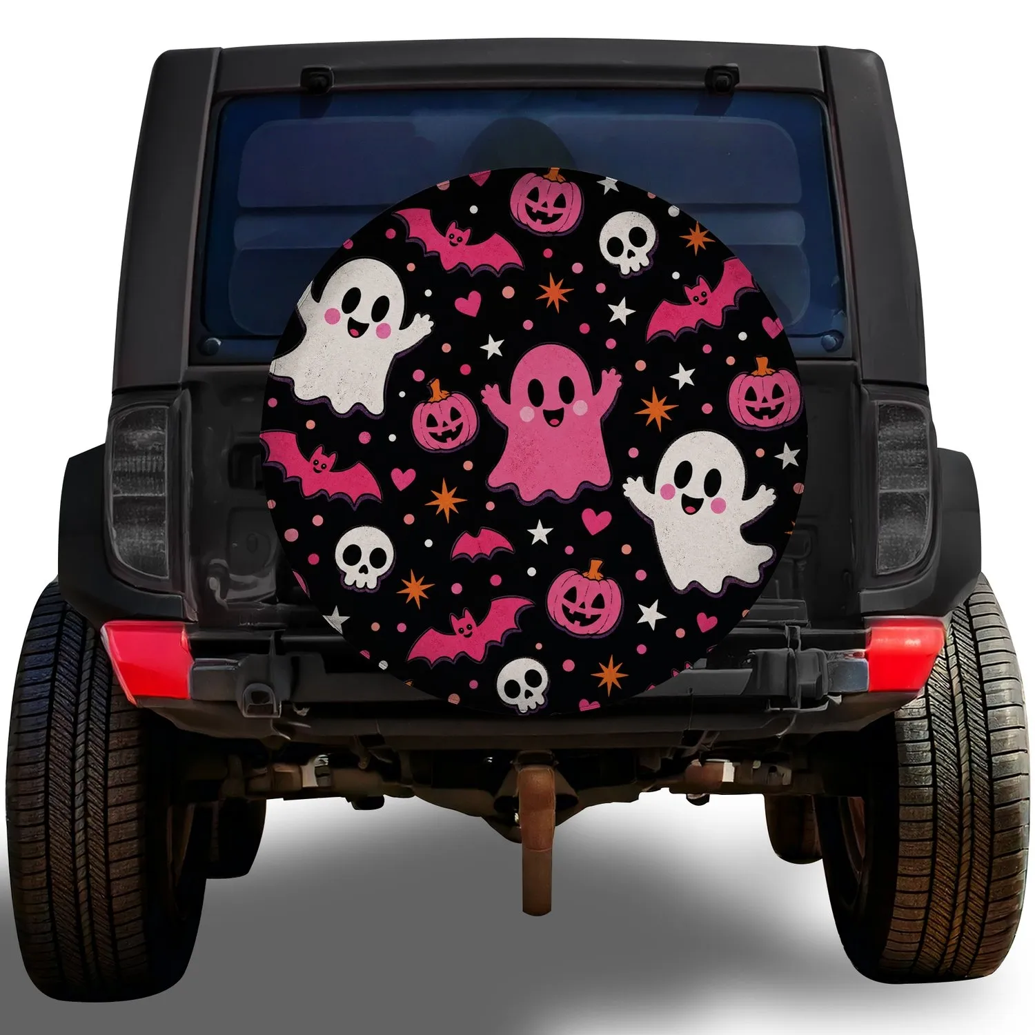 no-hole/xxtLR0StbT