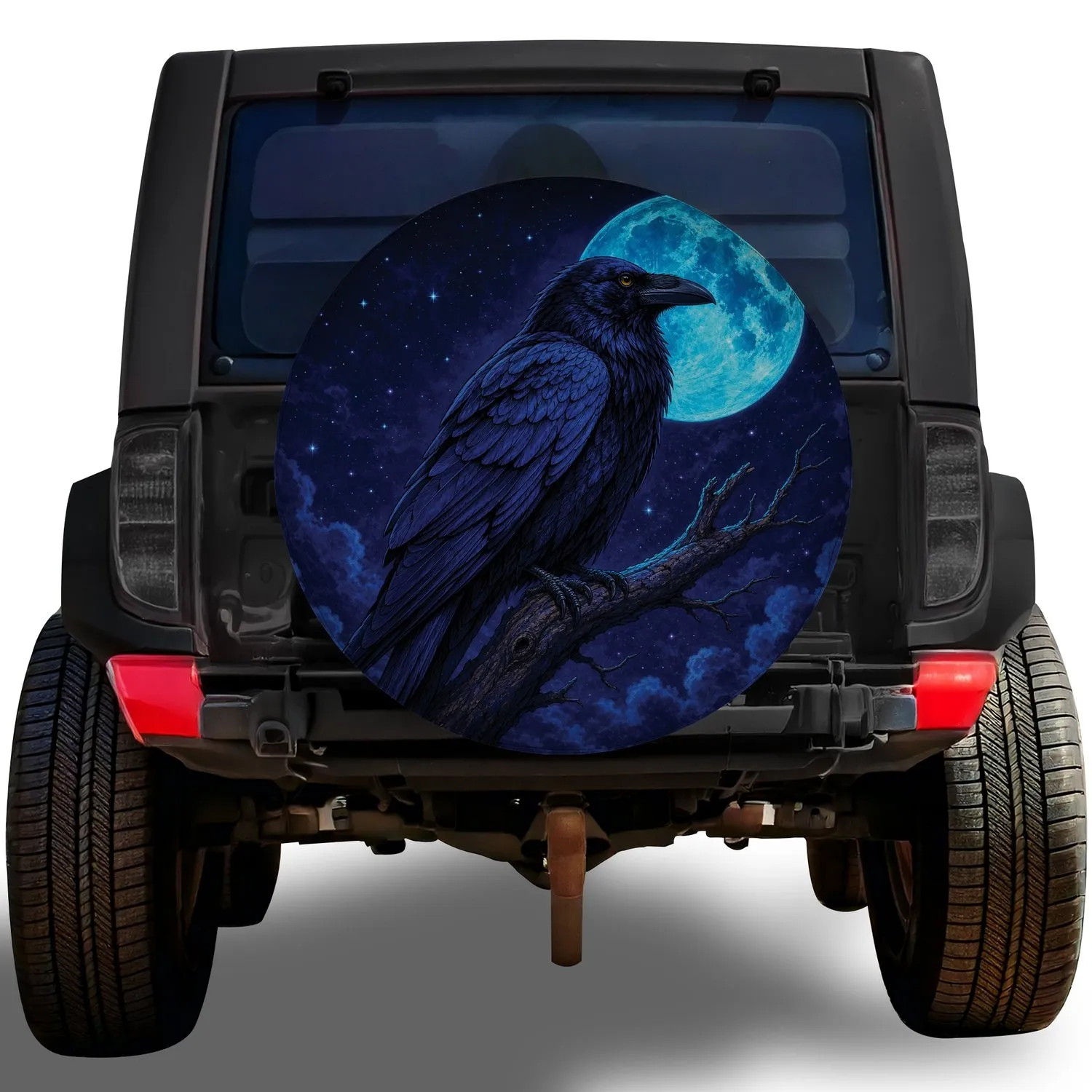 no-hole/GO2FmsC7yJ