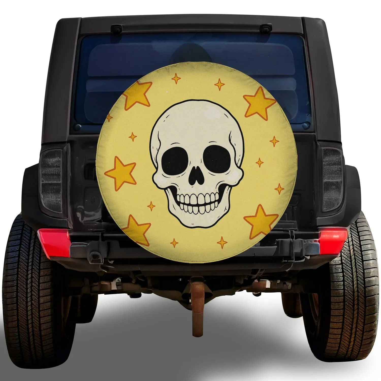 no-hole/pcDVKBCq2Z