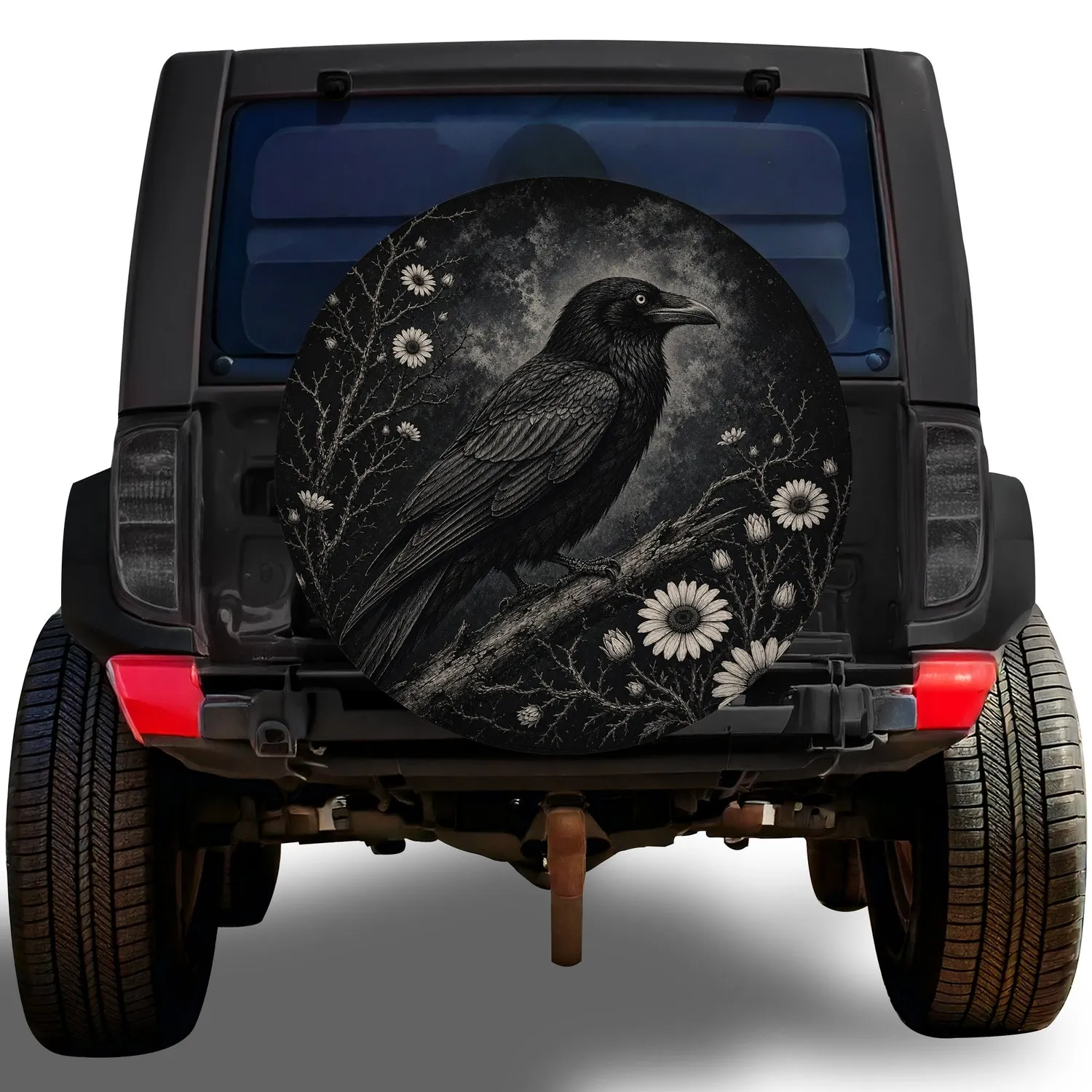 no-hole/ChgtHO77YT