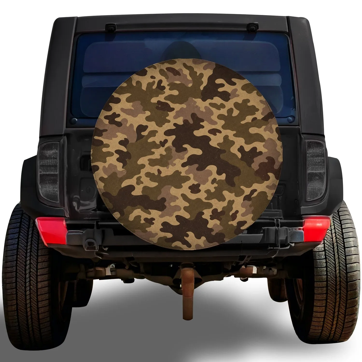 no-hole/gIOw7fFDQe