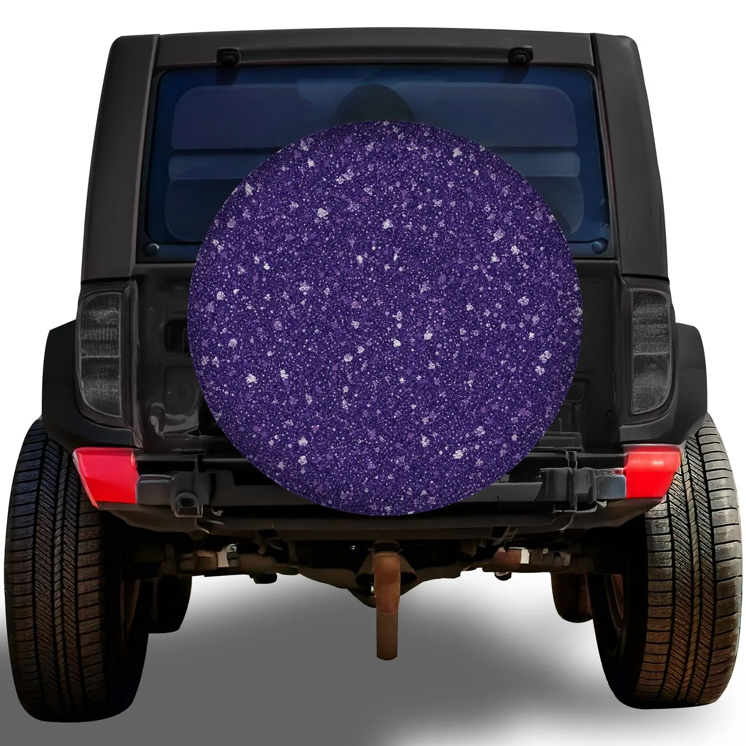 no-hole/QWWASnctAH
