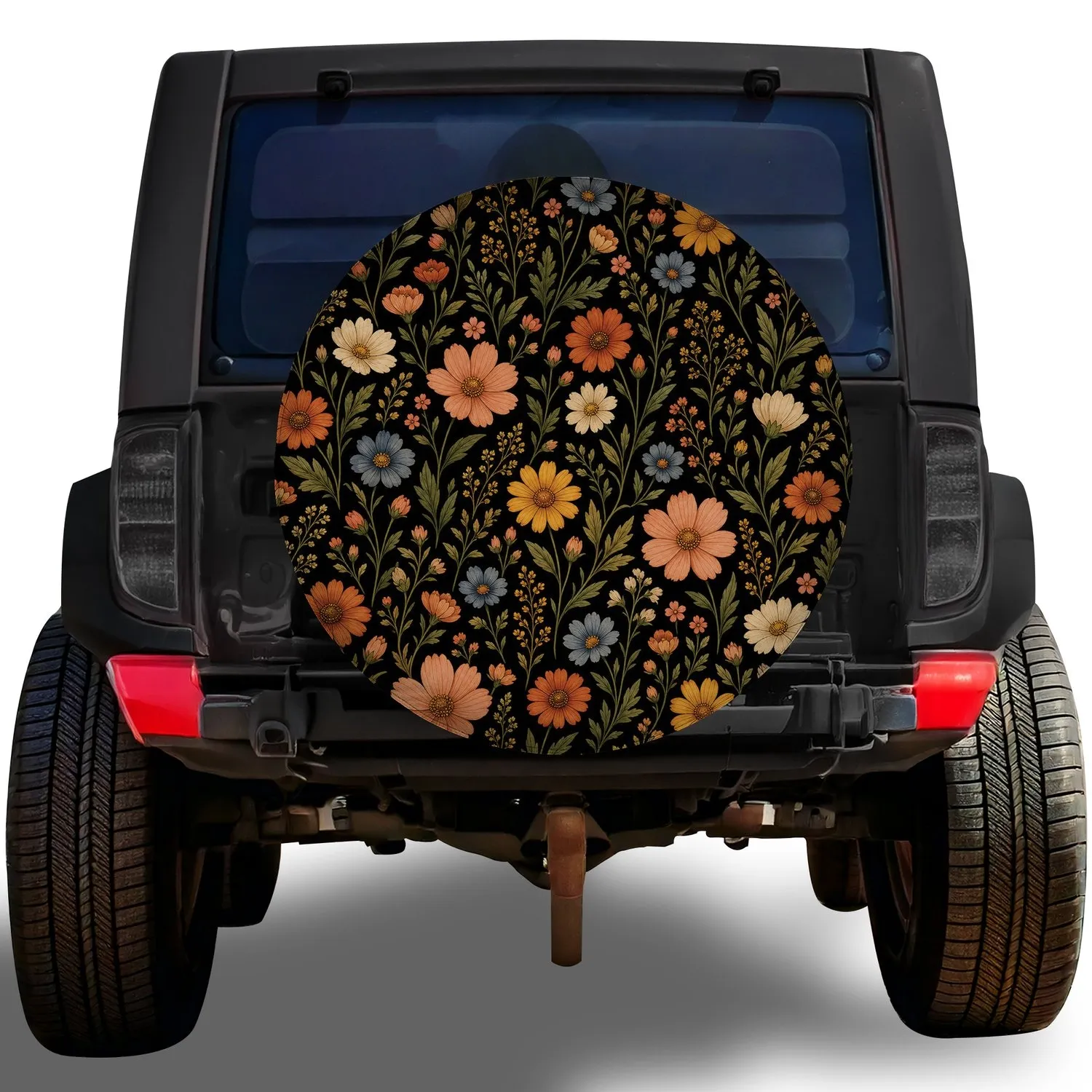 no-hole/LpUvVf3uj2