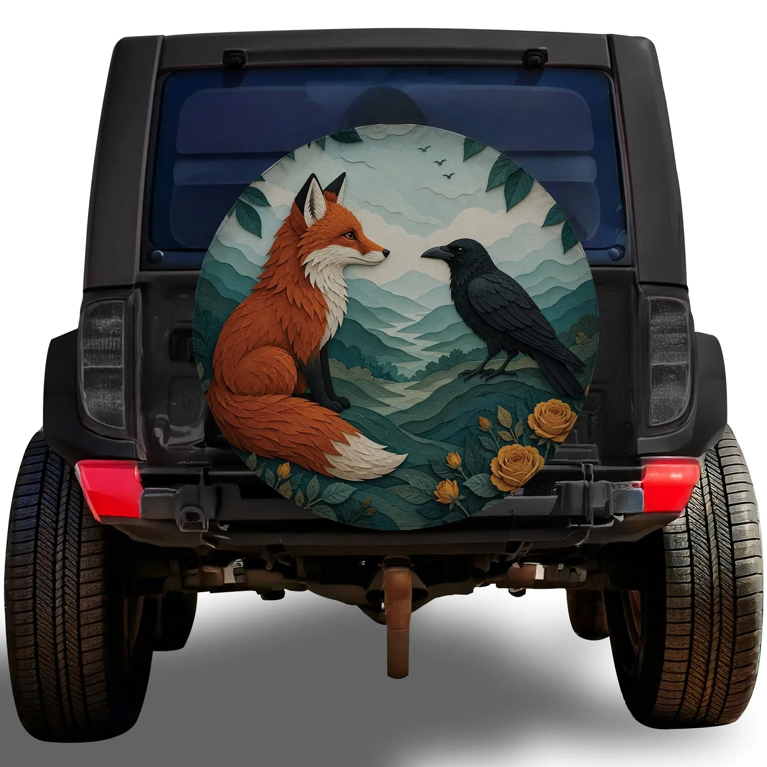 no-hole/0FZFUSlSJS