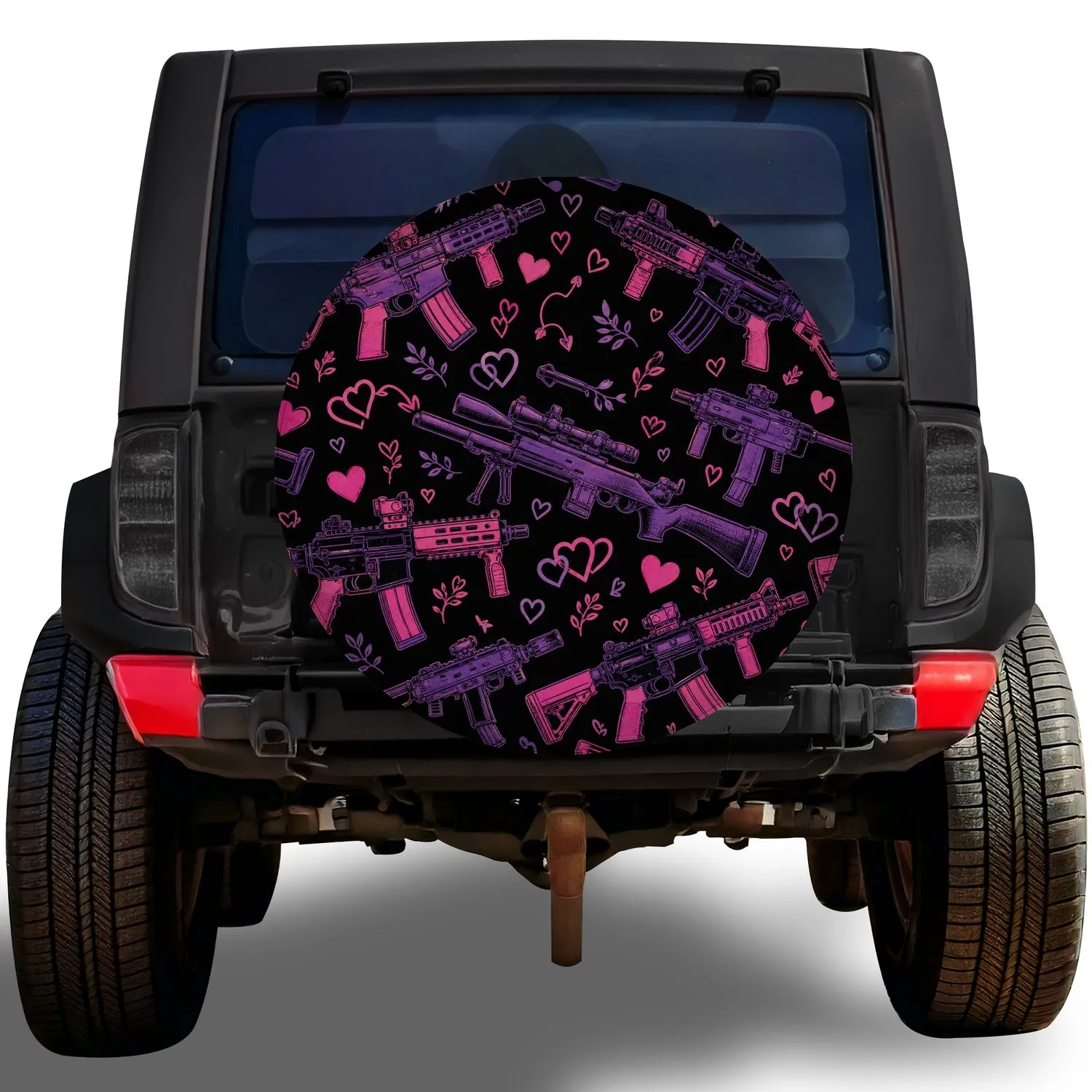 no-hole/qi0wpFyuw0