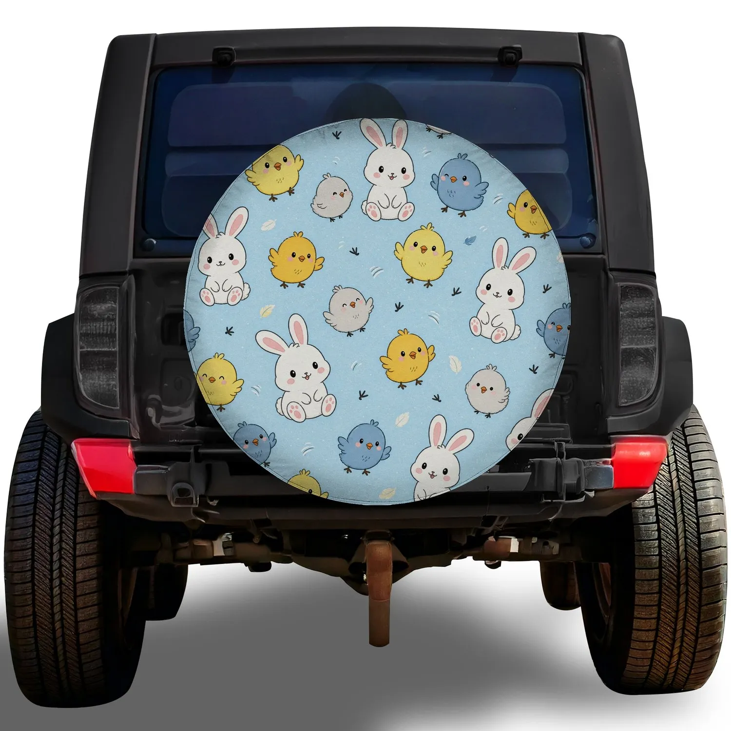 no-hole/3e0xjKFk8T