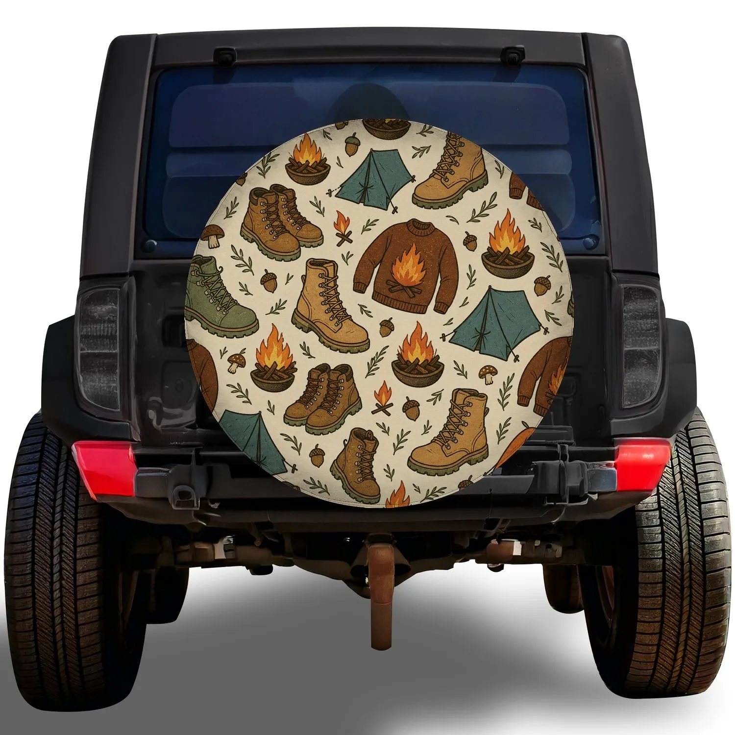 no-hole/JZyQUGFvqU