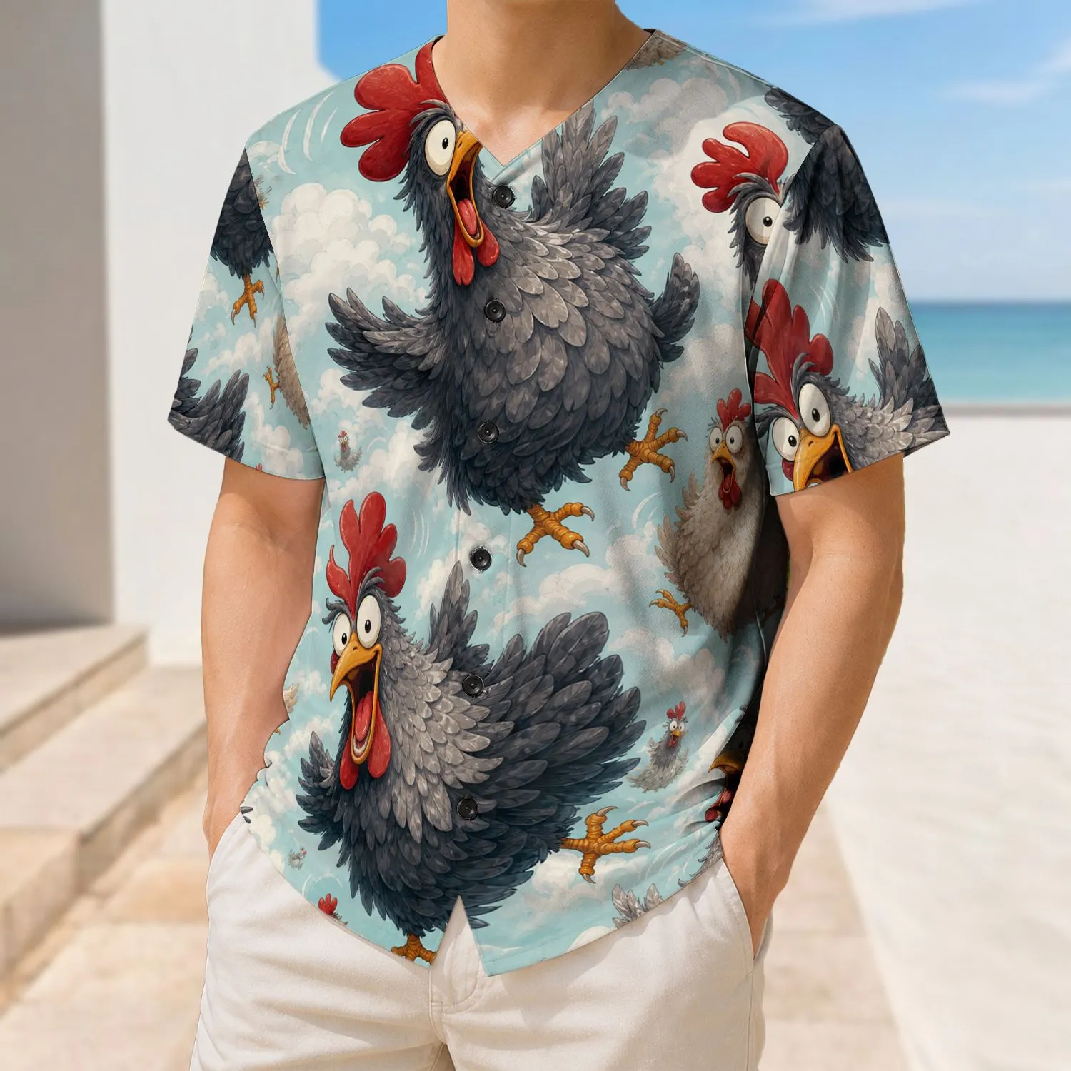 duiyfppz/products/6a6ab8120cbb448dcb0b3aea/gallery/YYzYHZgcdD