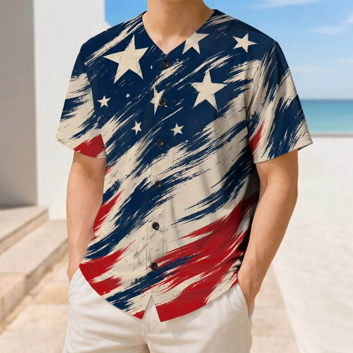 duiyfppz/products/6a6ab8bf4a3d45339d07b8a5/gallery/26l4ems75r