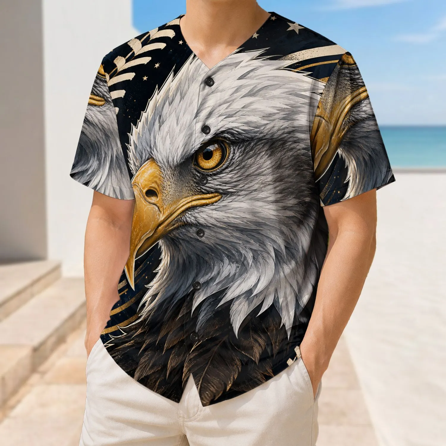 duiyfppz/products/6a6aba90cb8d9a39d47d504b/gallery/-opZJJ14hF