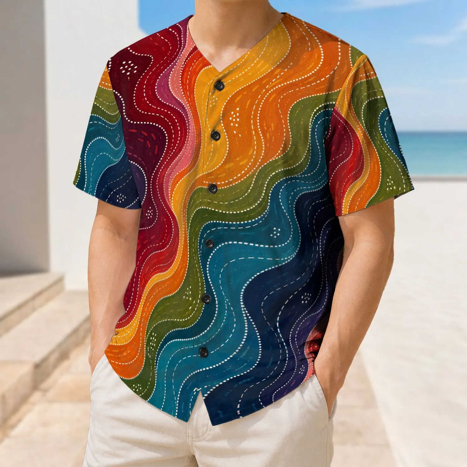duiyfppz/products/6a6abac04a3d45b66707ba5b/gallery/63JtsGZsn1