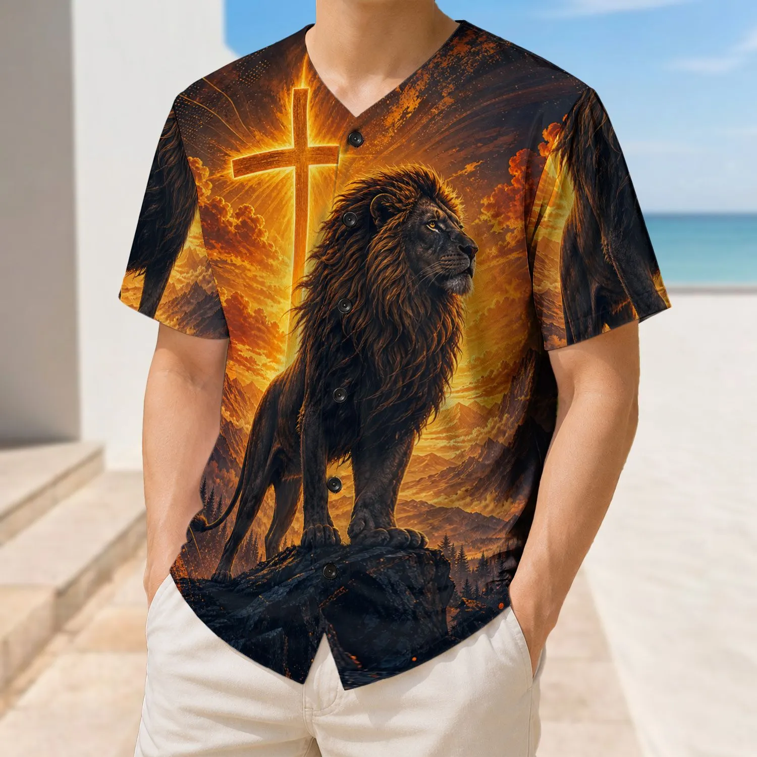 duiyfppz/products/6a6abb060cbb4431ca0b5073/gallery/6Vl7tw29t0