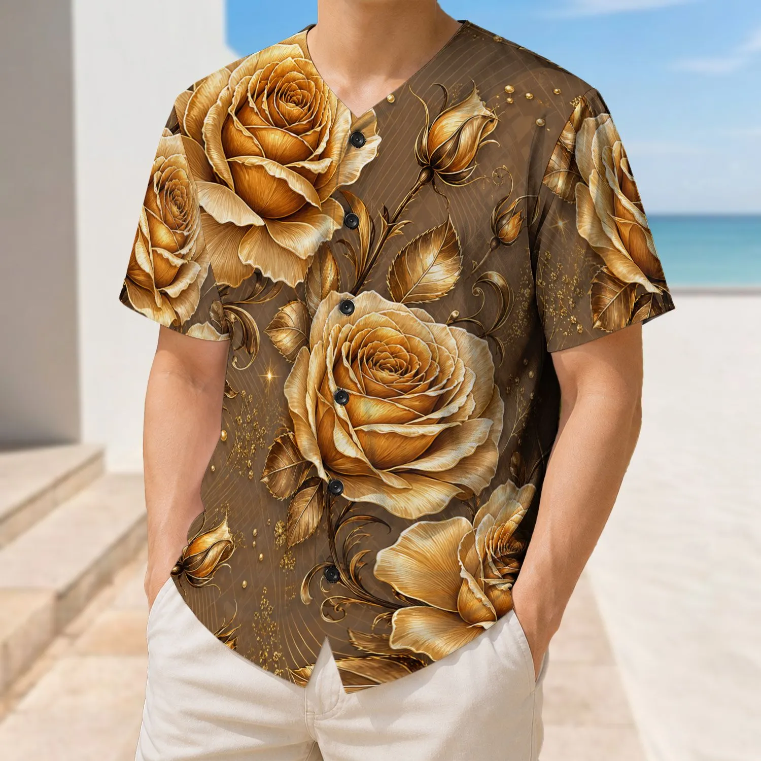 duiyfppz/products/6a6abb1b9740895219981fb2/gallery/hOd8pClNt2