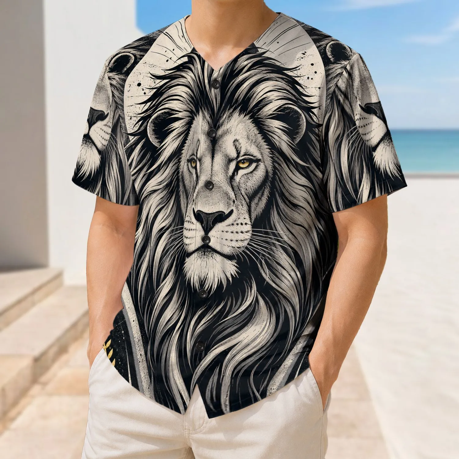 duiyfppz/products/6a6abbc54490dc539da3a482/gallery/kqYHNWf_x-