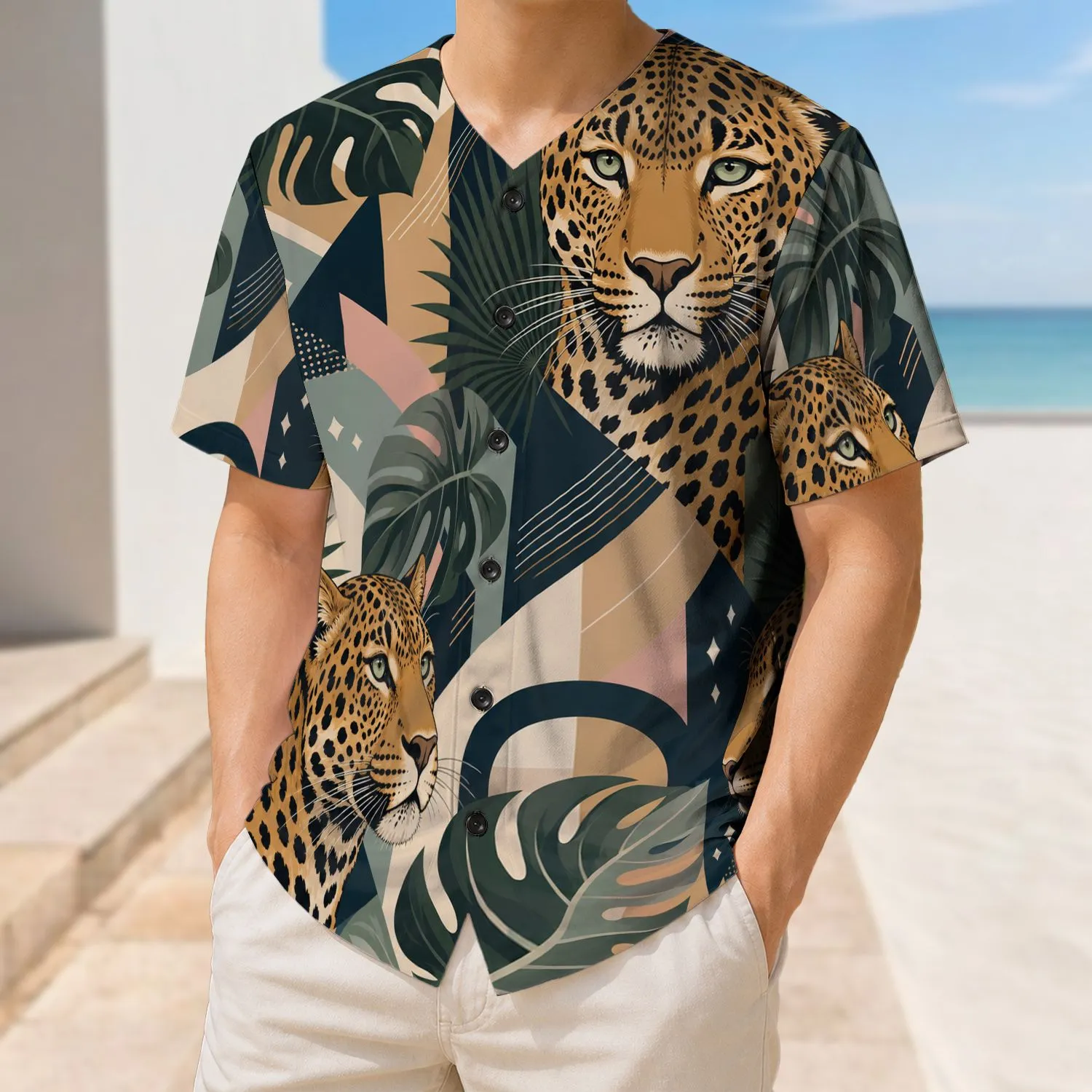duiyfppz/products/6a6abc3e3cbf9a6f18bb6969/gallery/icC9u9PNZ4