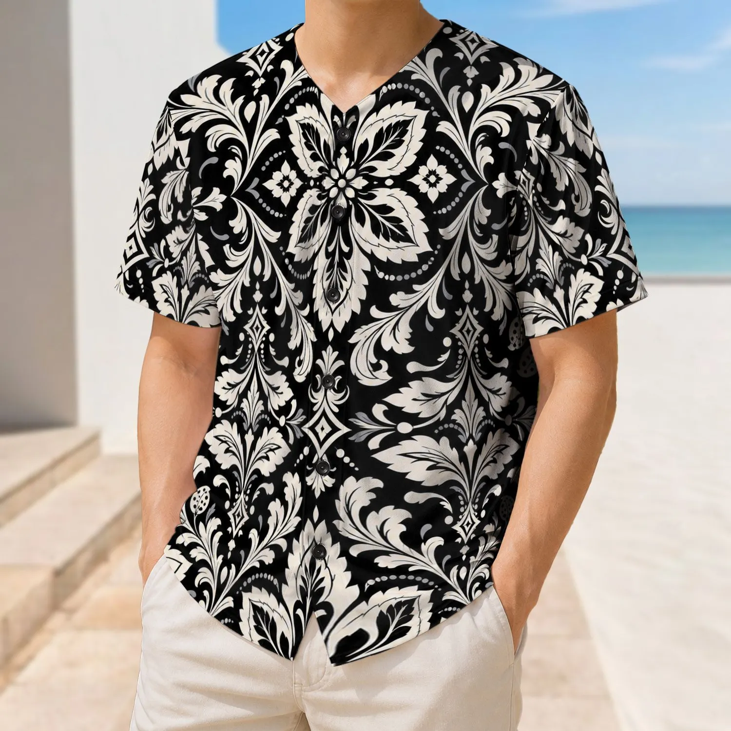 duiyfppz/products/6a6abc6d9740890e0f9821cd/gallery/gfPjV2hLKR
