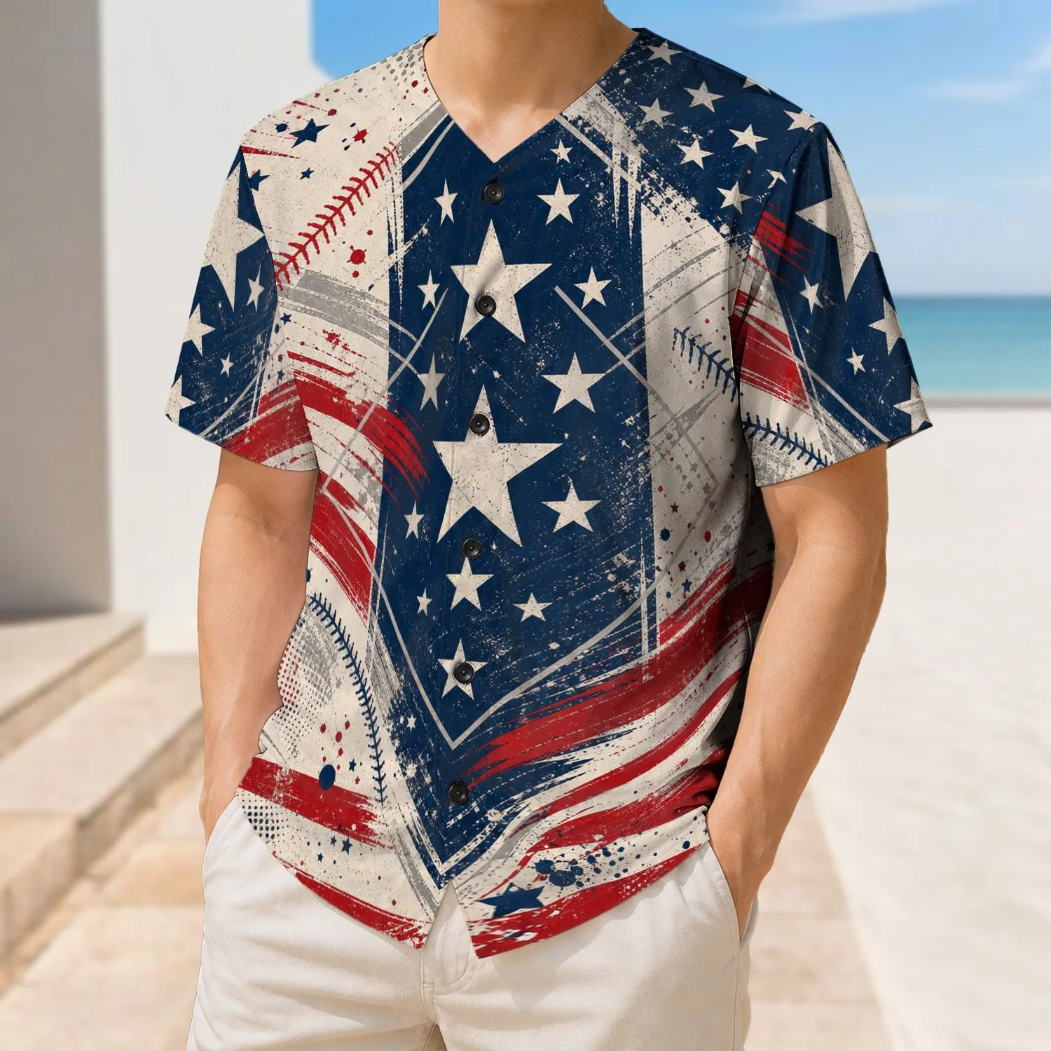 duiyfppz/products/6a6ac5e530595445d22b8780/gallery/b_v5FgGgmR