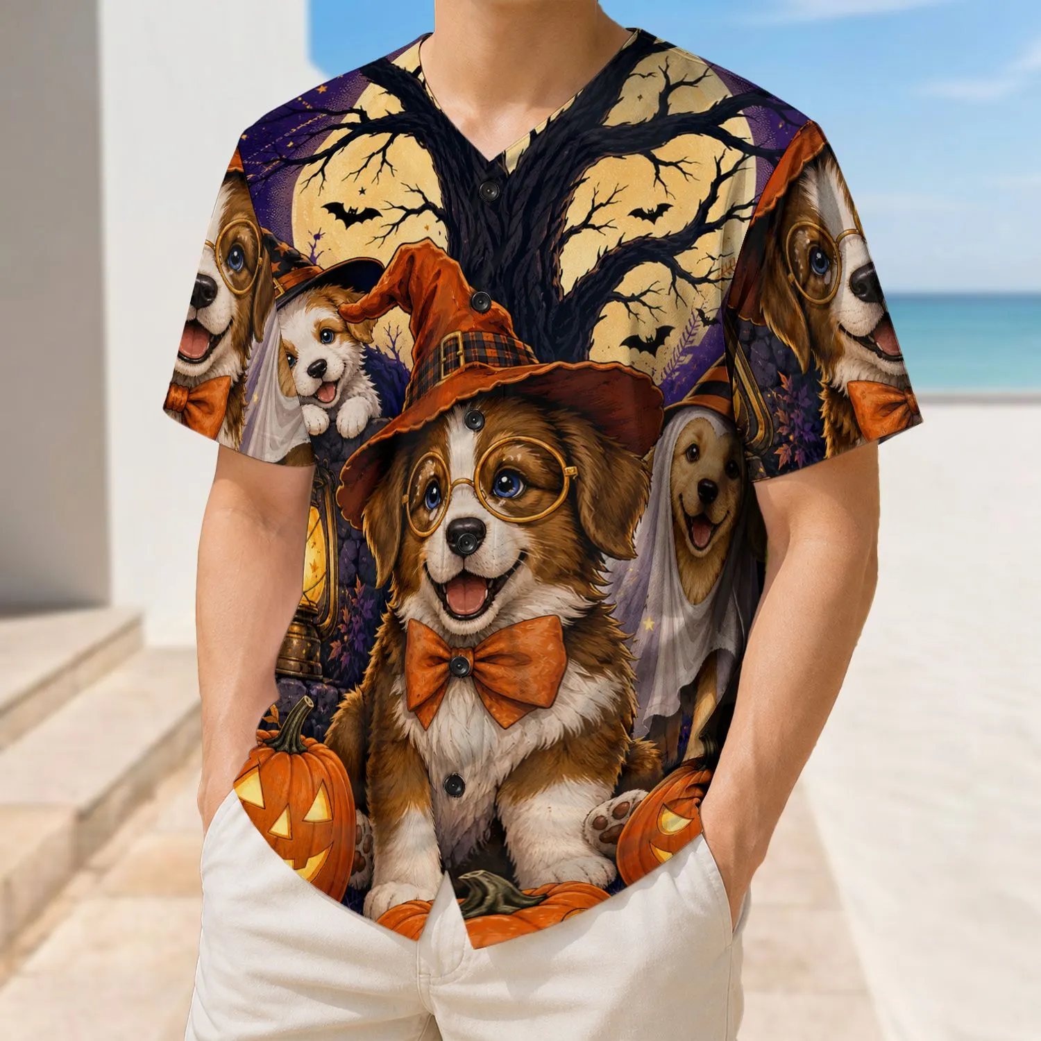 duiyfppz/products/6a6ac66c9740894c4c983075/gallery/NBa0DRoHlw
