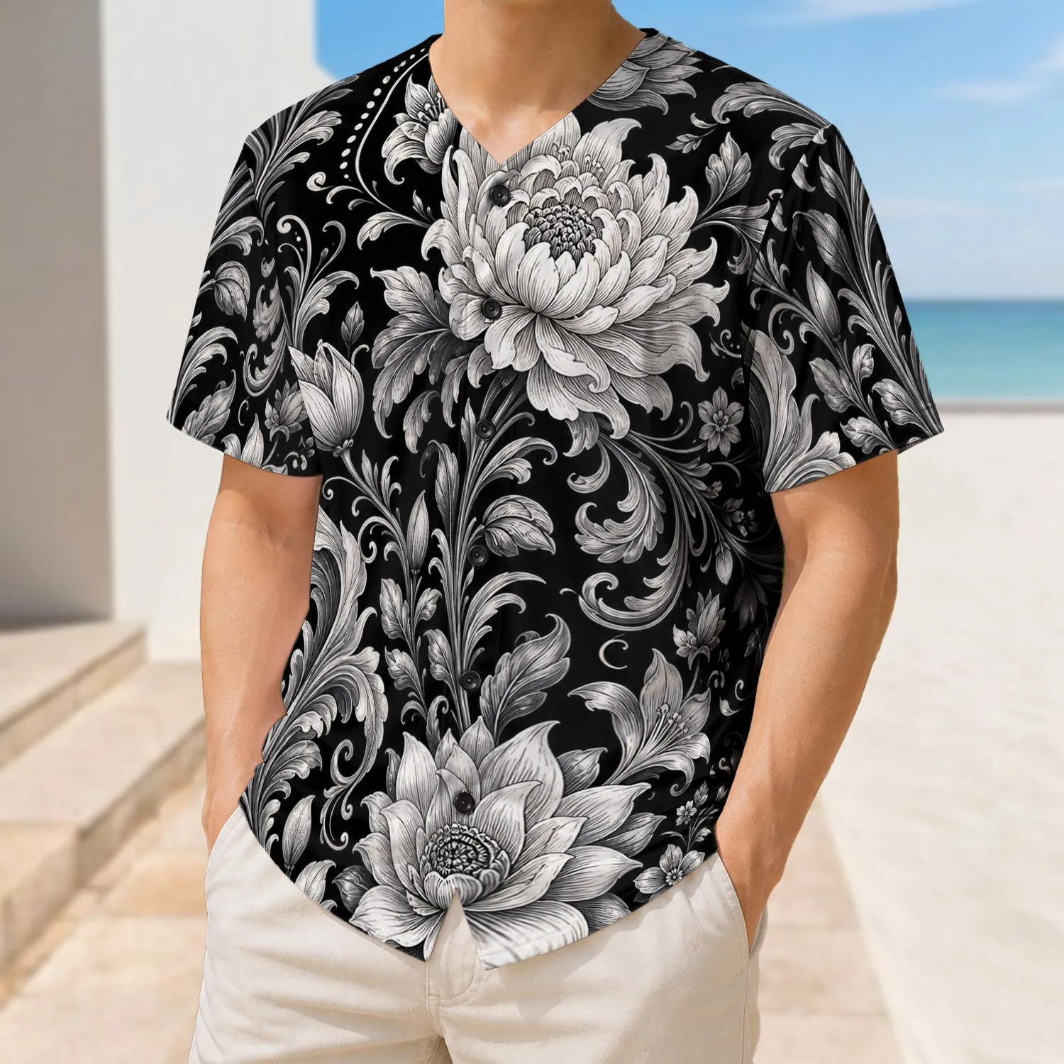 duiyfppz/products/6a6aca7a3d30ea7d29fae11f/gallery/_DyVYZL7GZ