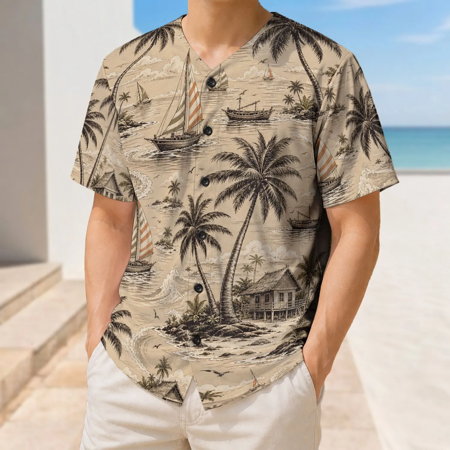duiyfppz/products/6a6acb234a3d45482d080e85/gallery/snfsjx41la
